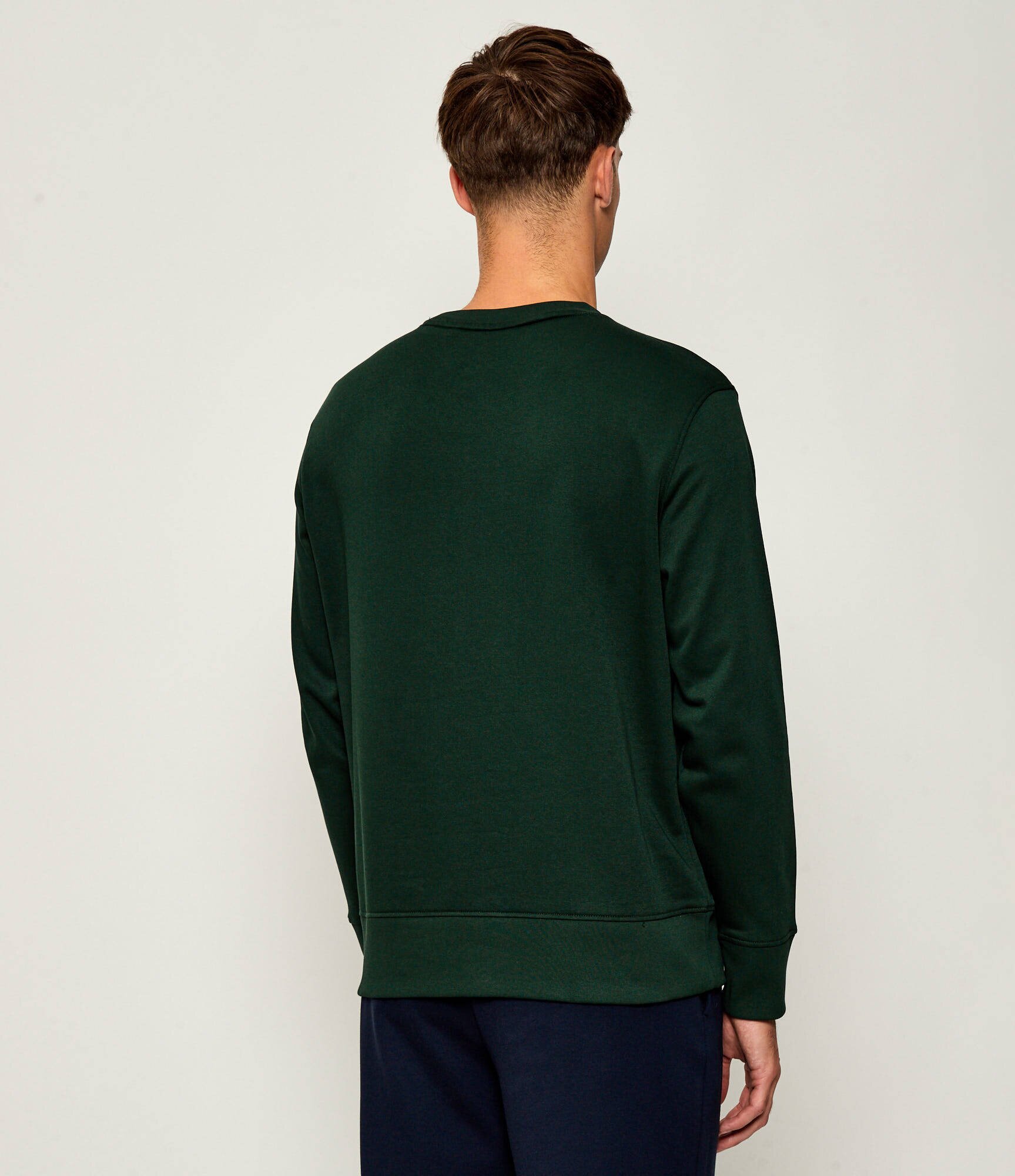 Gant Hanorac | regular fit