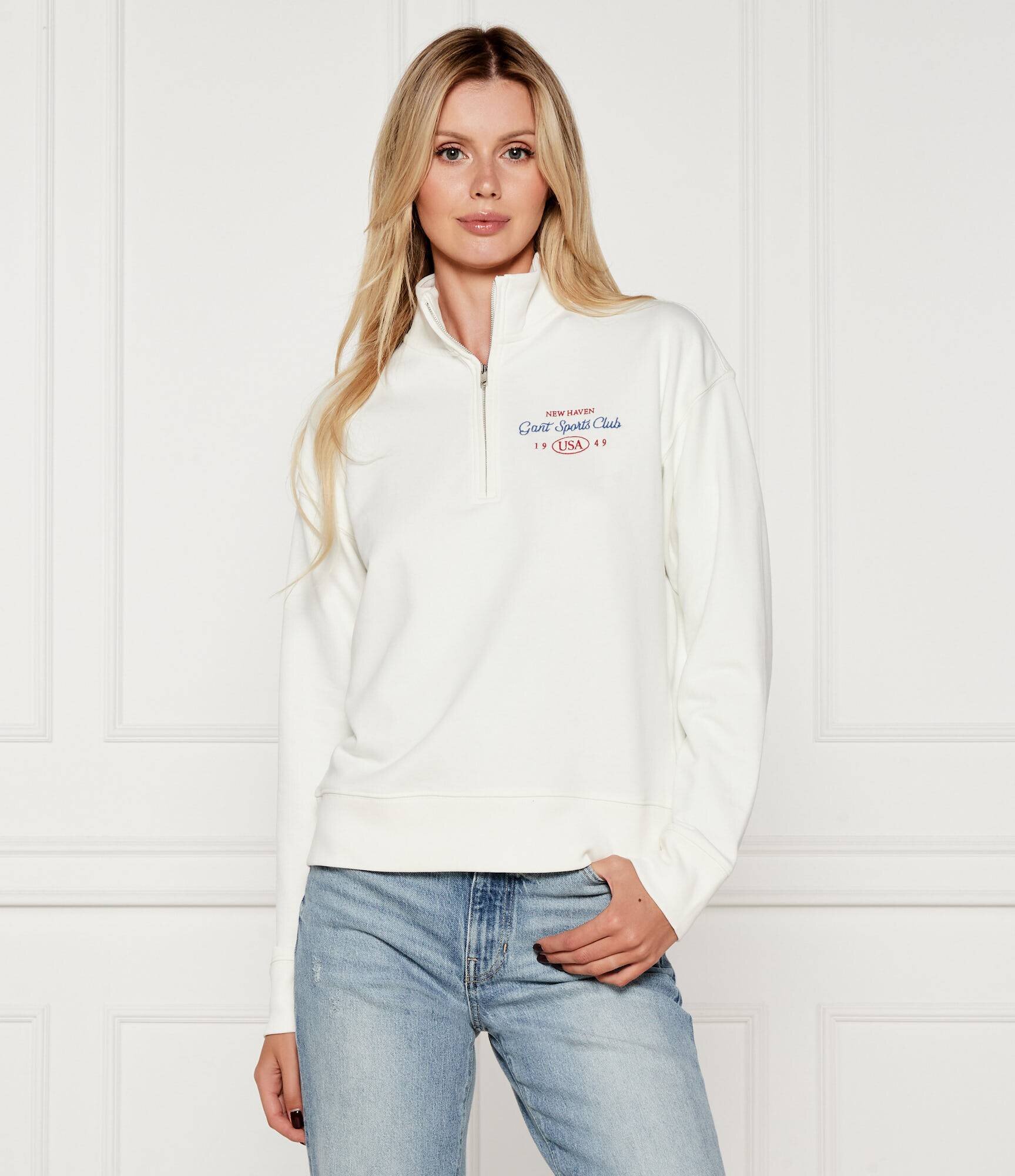 Gant Hanorac | Regular Fit