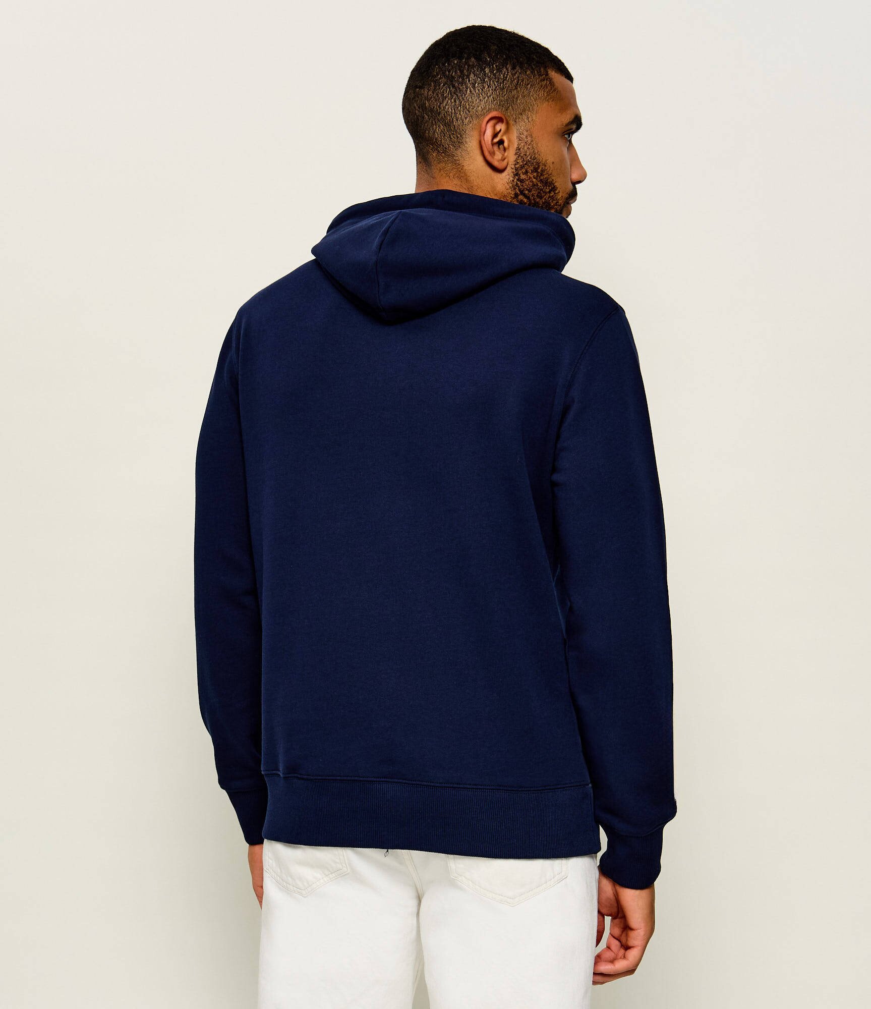 Gant Hanorac | Regular Fit