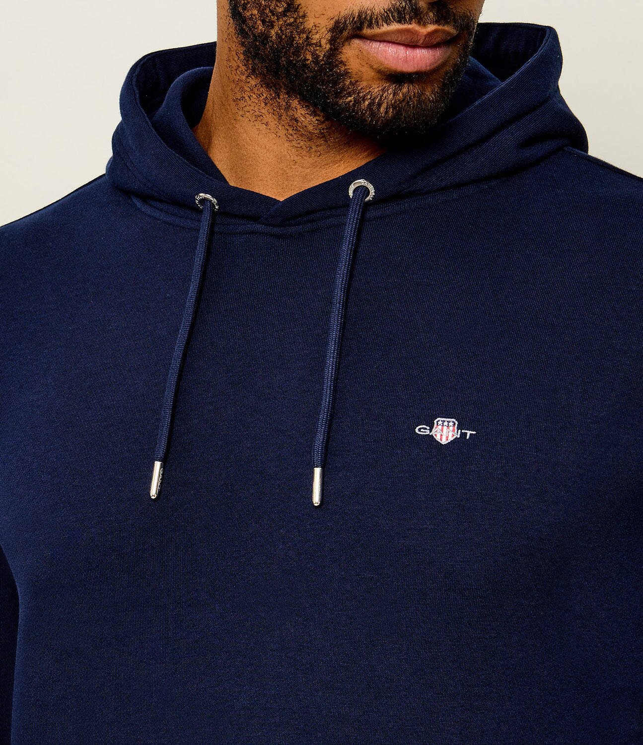 Gant Hanorac | Regular Fit