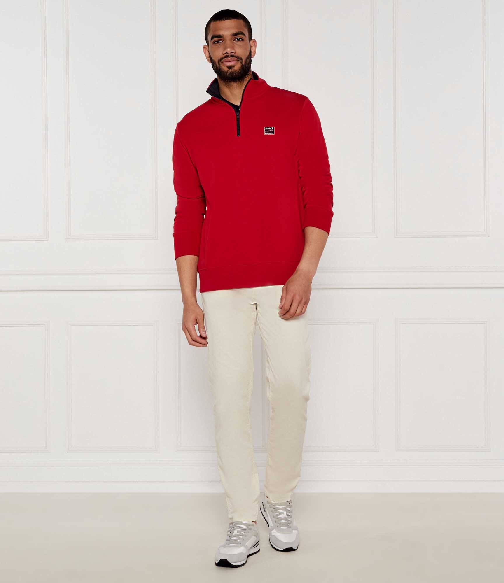 Gant Hanorac | Regular Fit