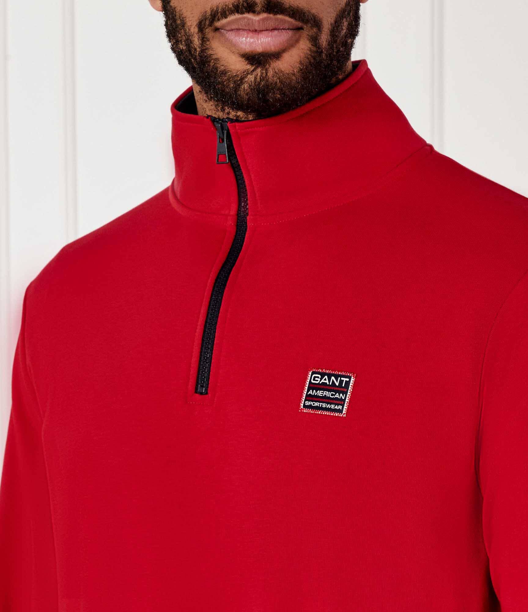 Gant Hanorac | Regular Fit