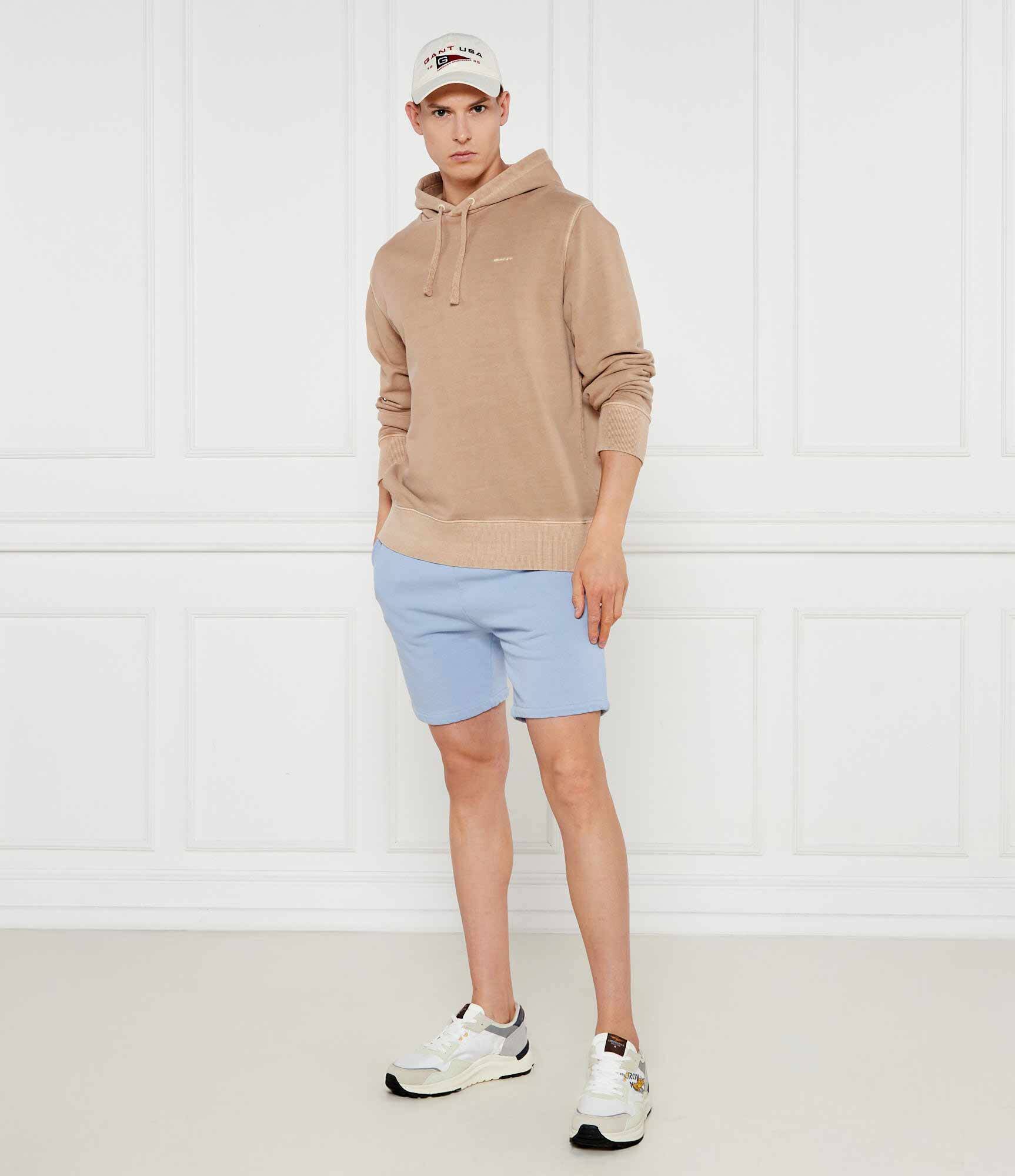 Gant Hanorac | Regular Fit