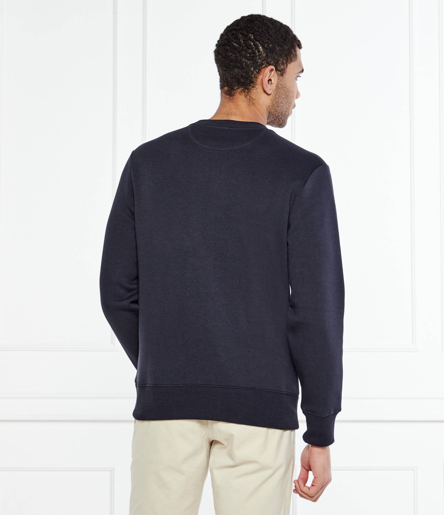 Gant Hanorac | Regular Fit