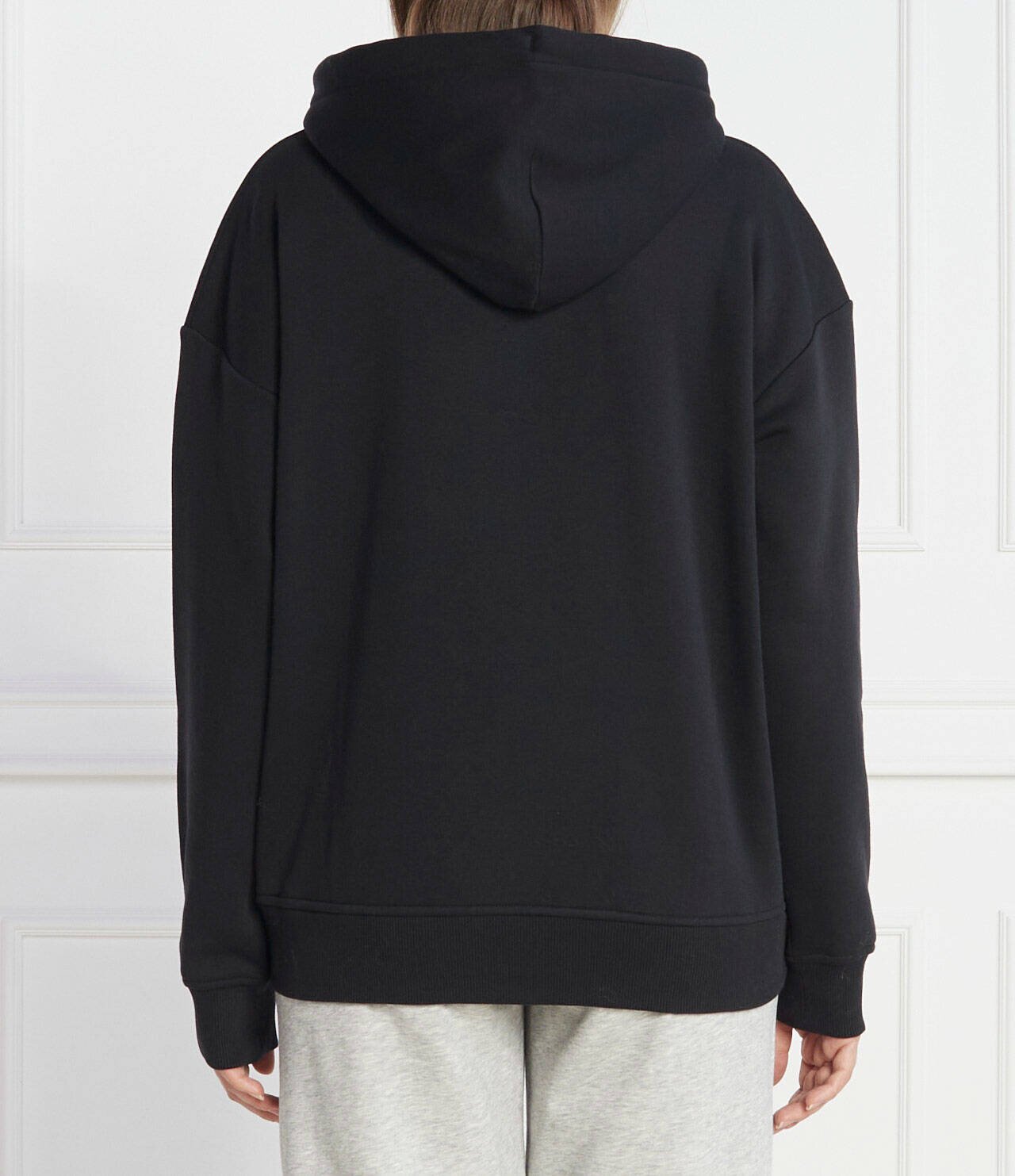 Gant Hanorac | Regular Fit