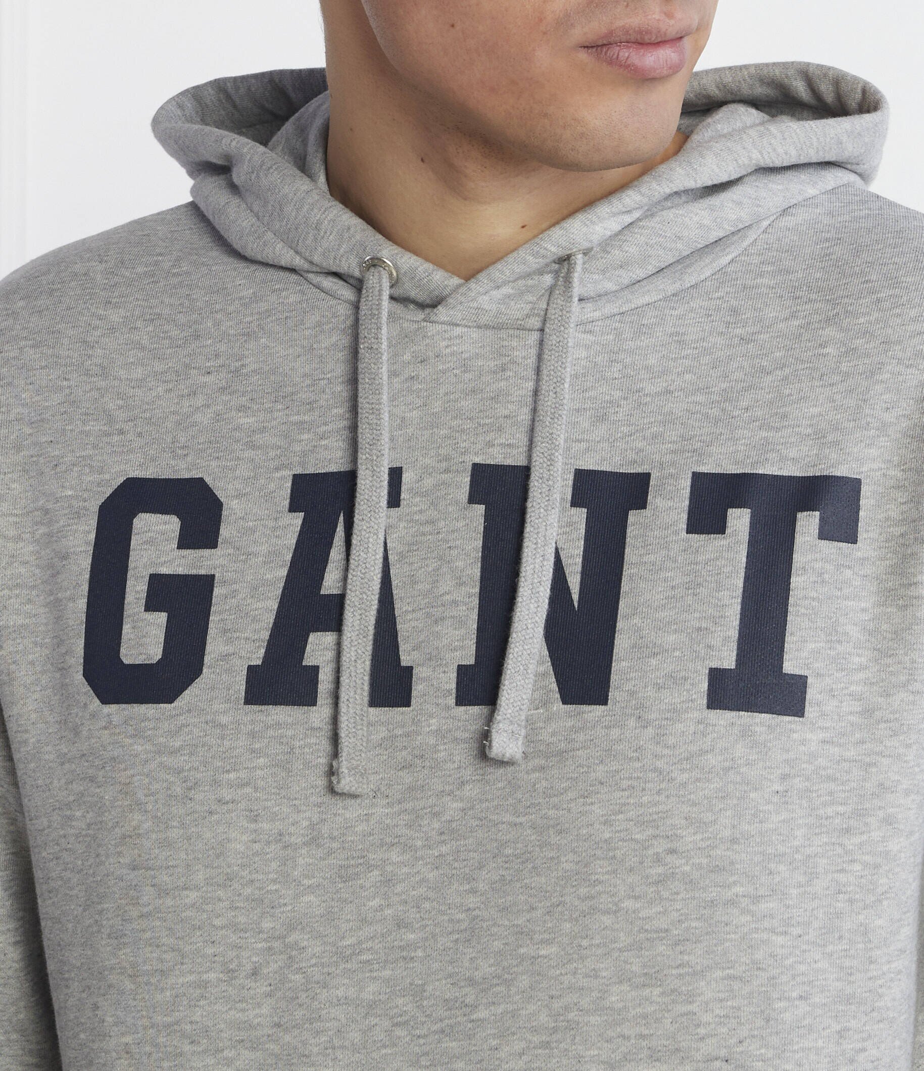Gant Hanorac | Regular Fit