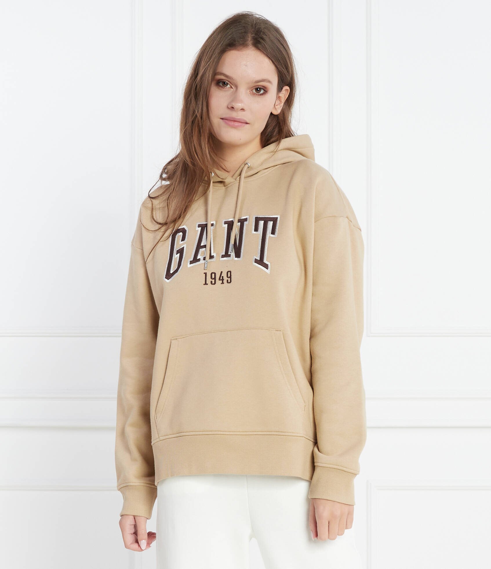 Gant Hanorac | regular fit