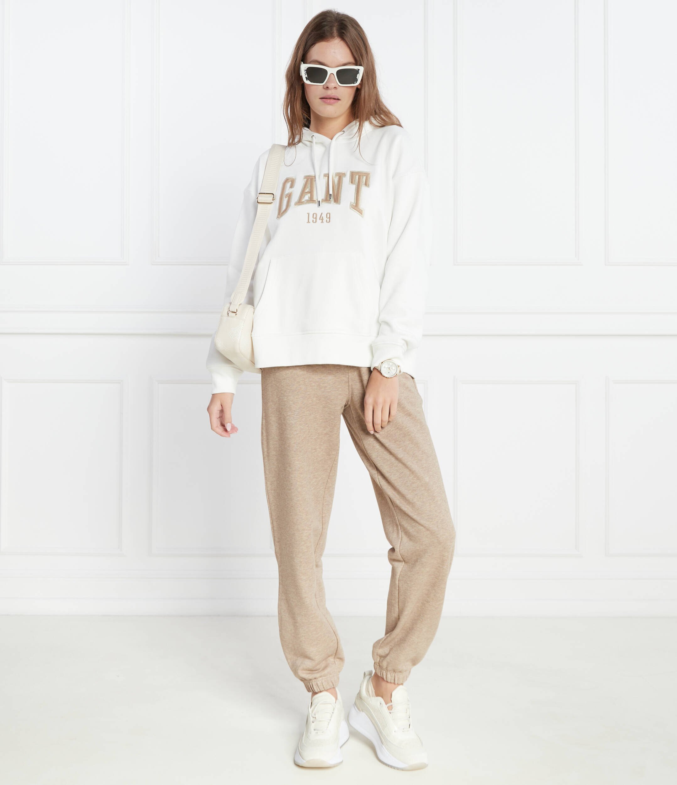 Gant Hanorac | regular fit