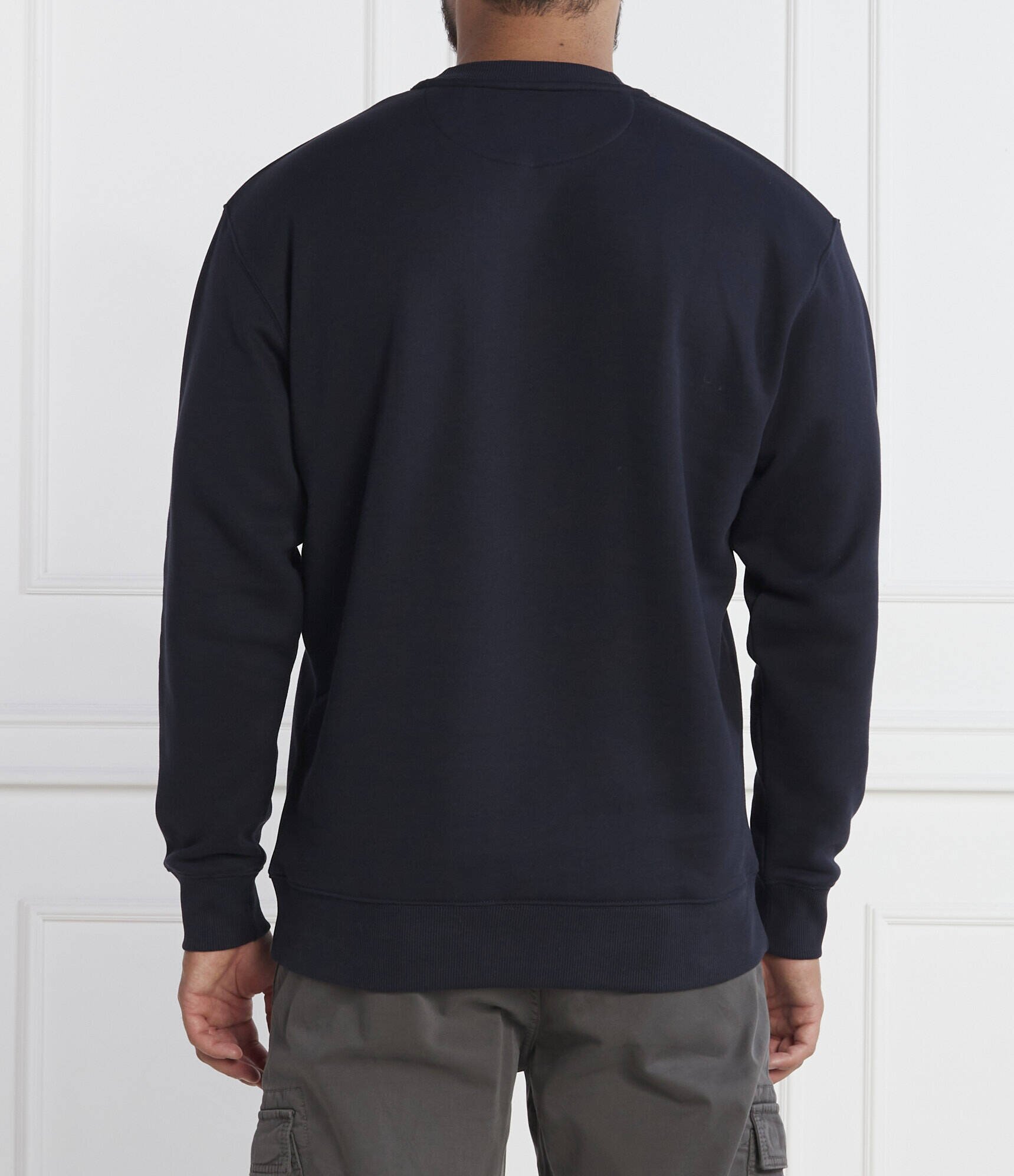 Gant Hanorac | Regular Fit