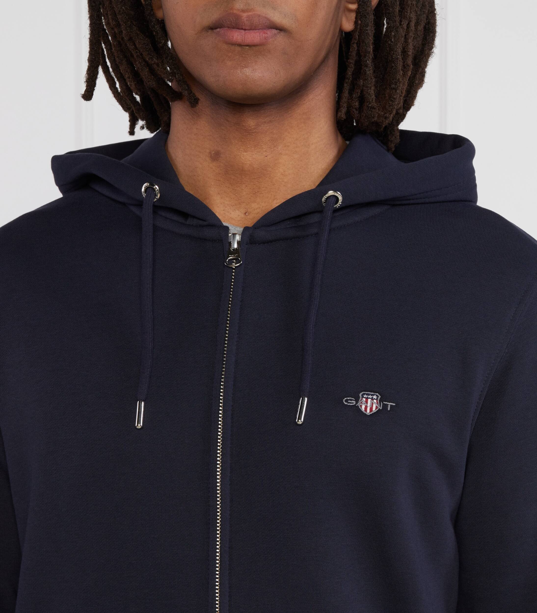 Gant Hanorac | Regular Fit