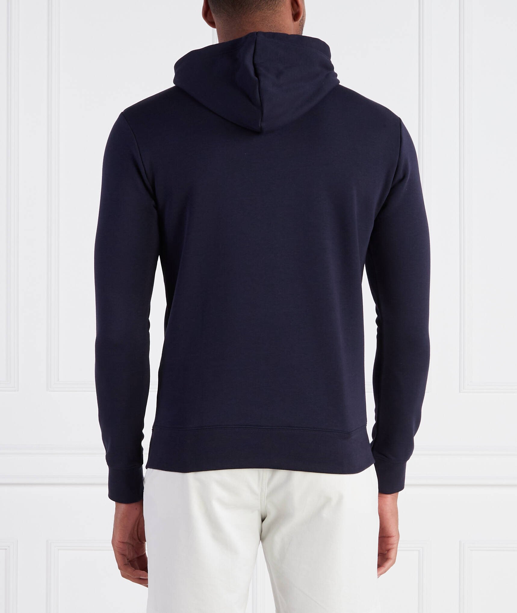 Gant Hanorac | Regular Fit