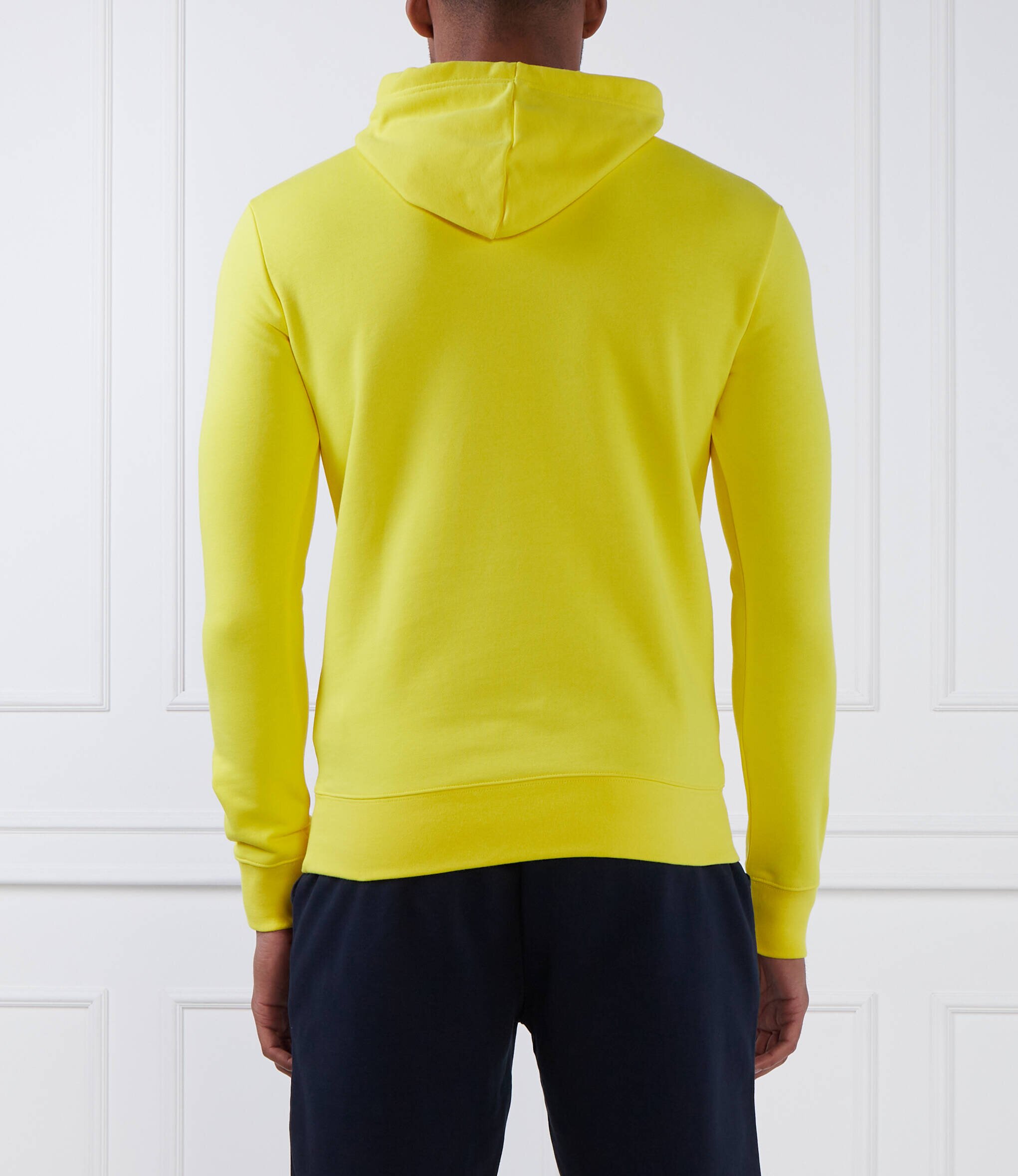 Gant Hanorac | Regular Fit