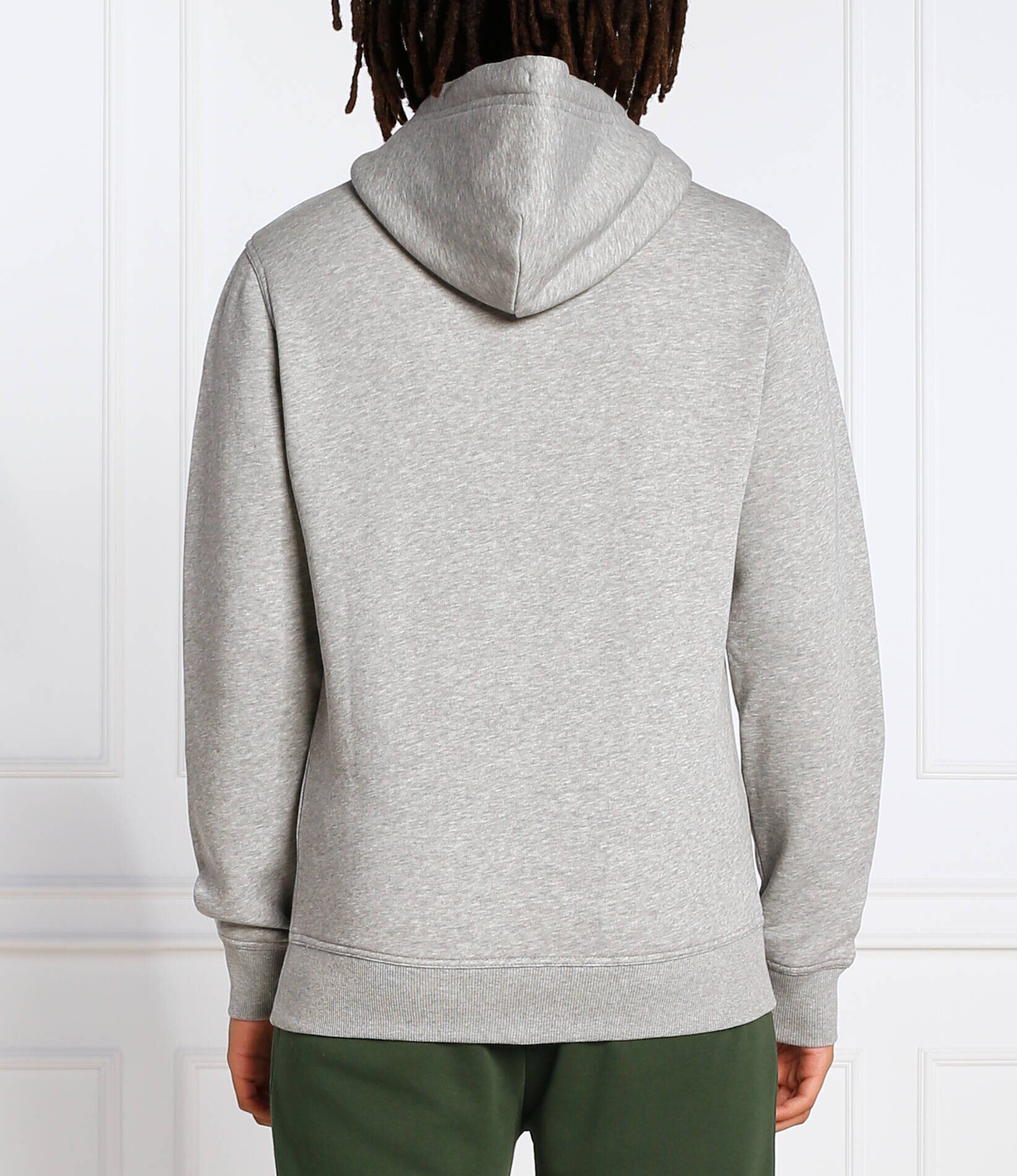 Gant Hanorac | Regular Fit