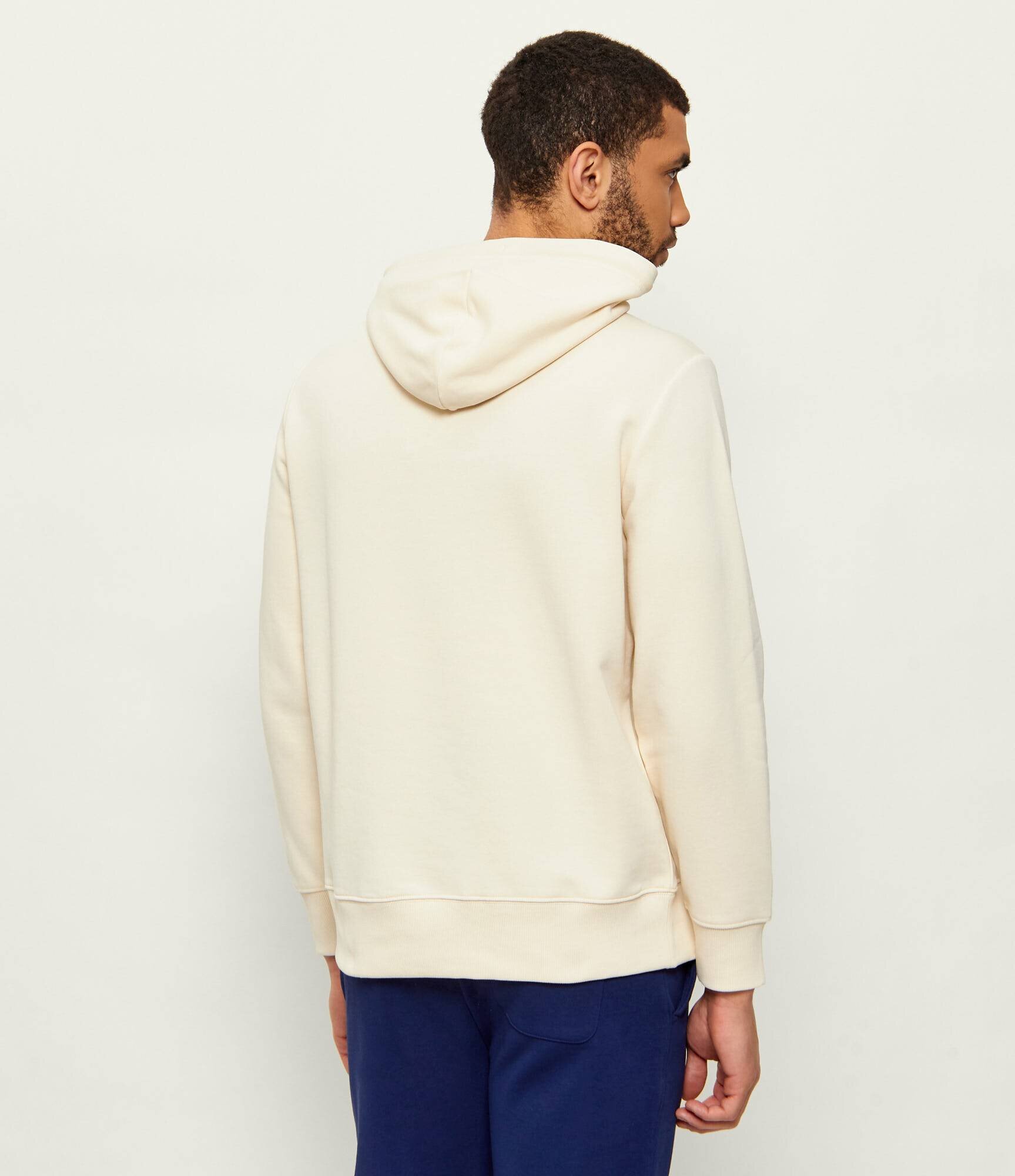 Gant Hanorac | regular fit