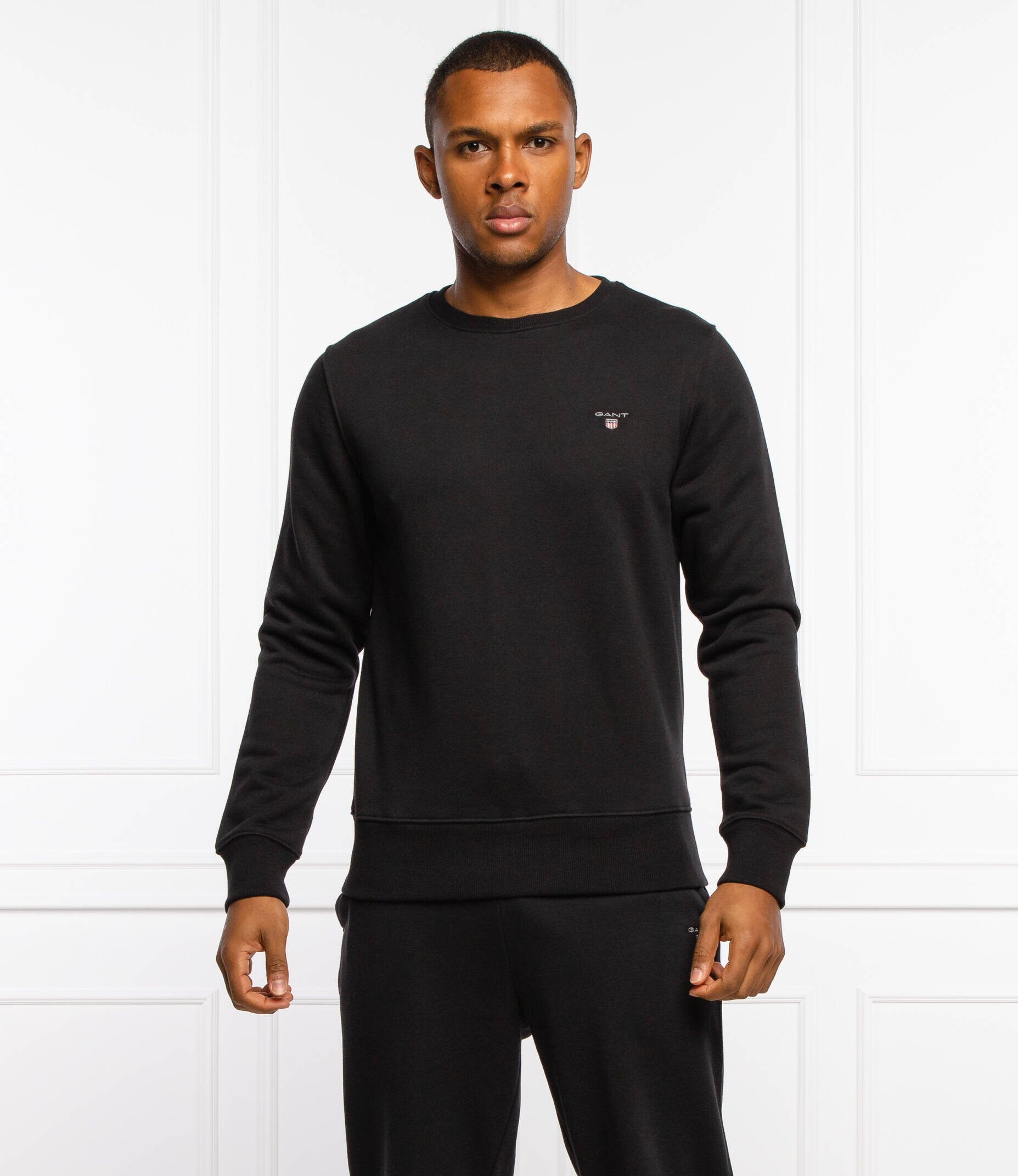 Gant Hanorac | Regular Fit