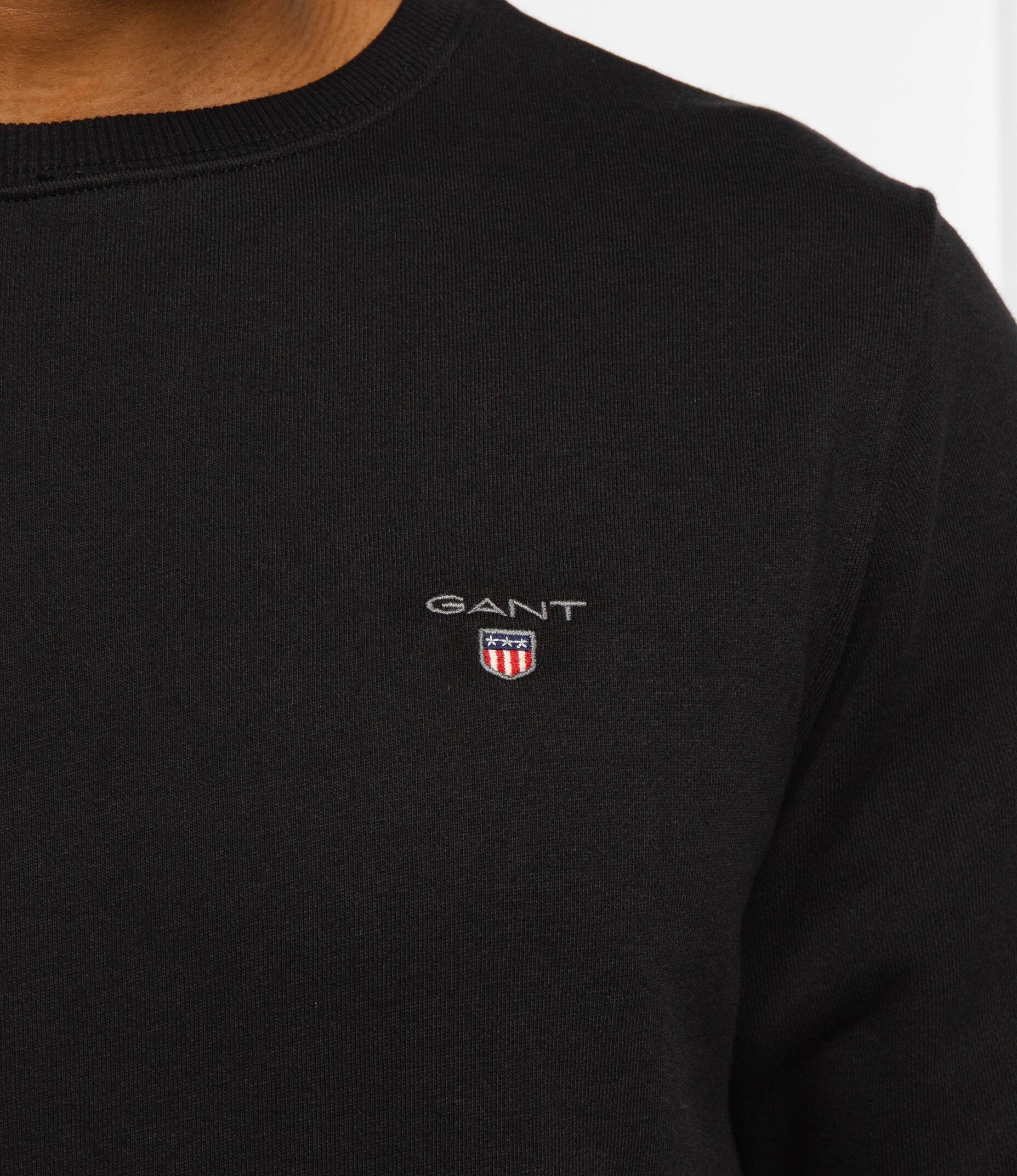 Gant Hanorac | Regular Fit