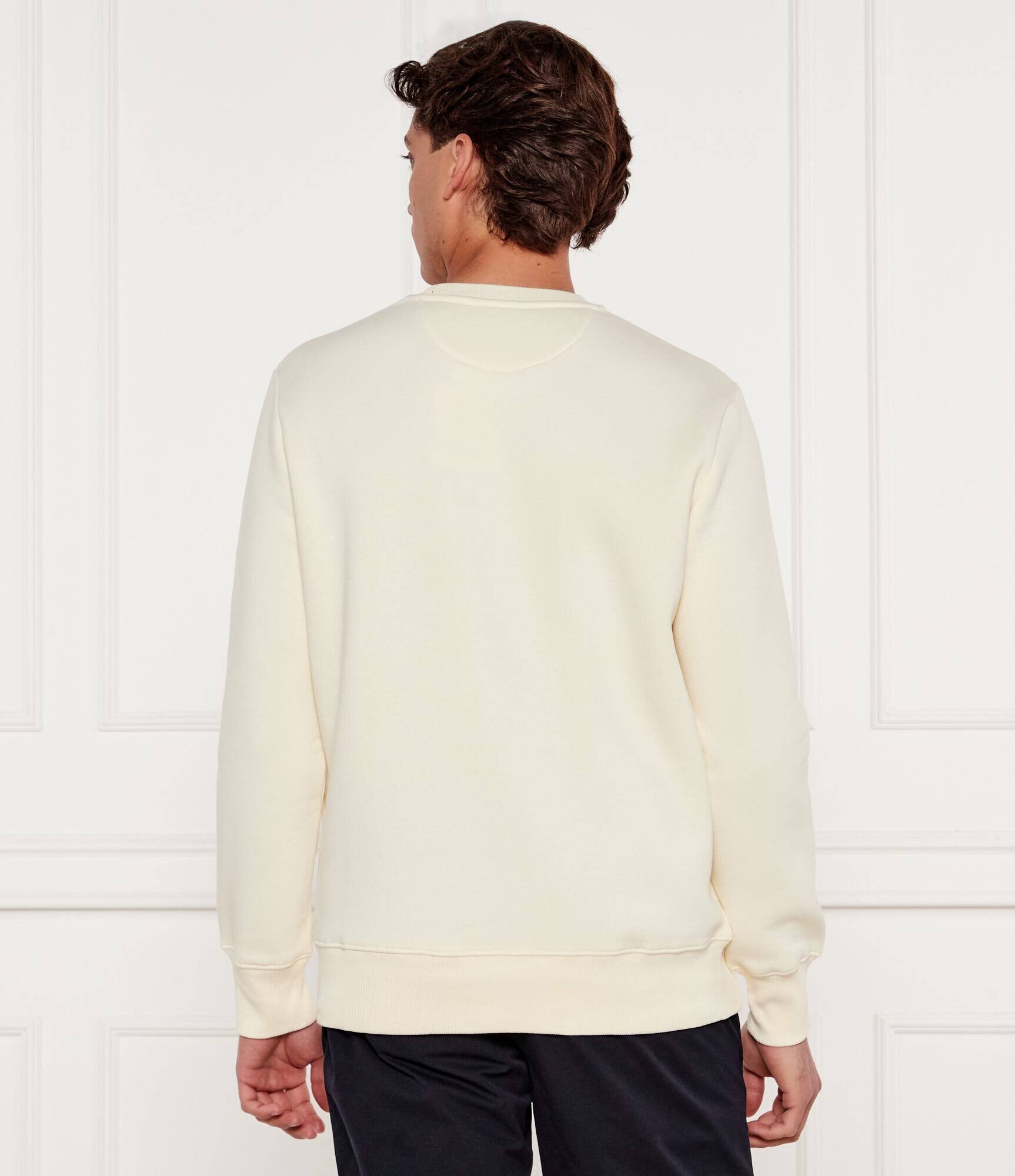 Gant Hanorac | Regular Fit