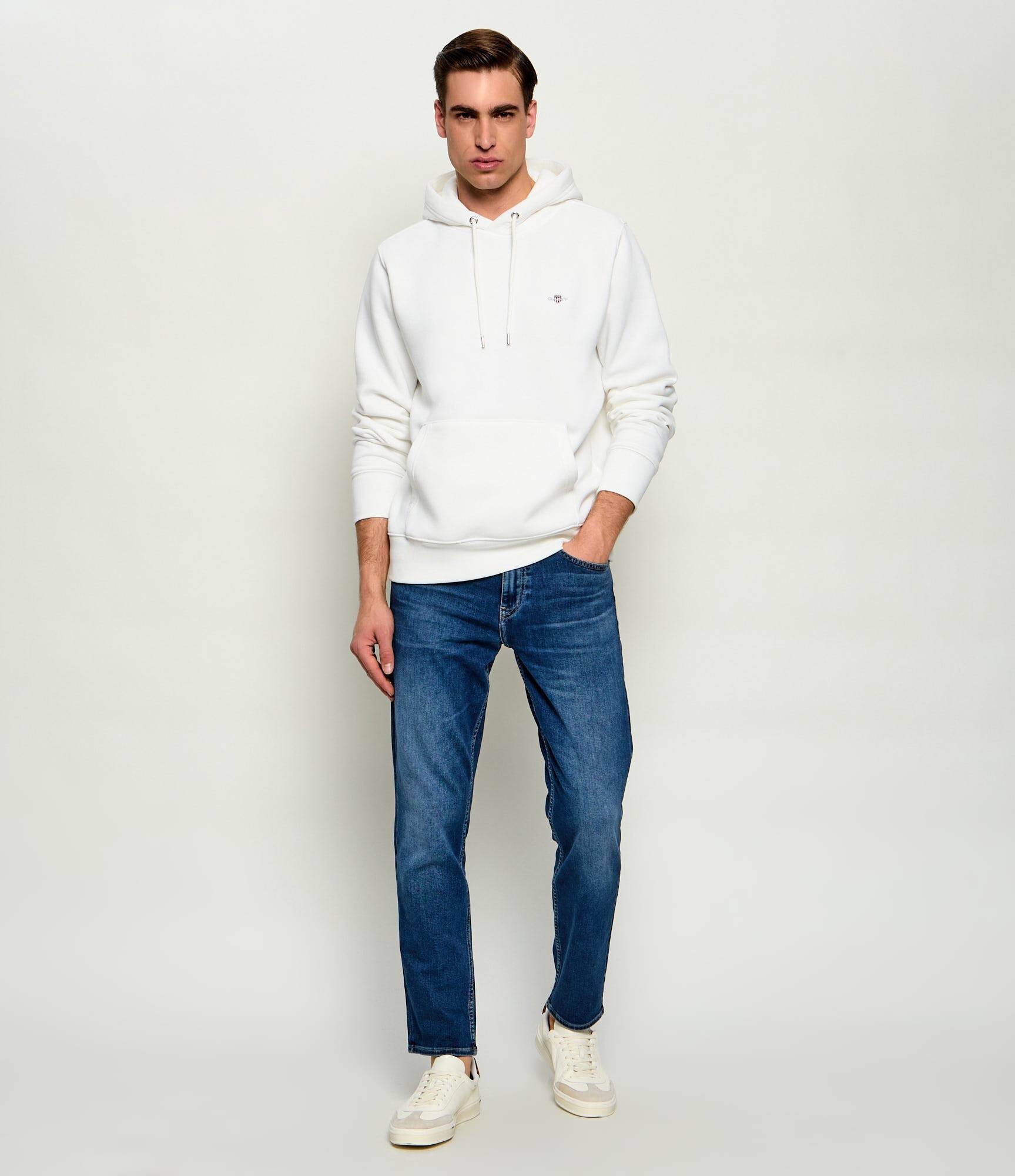 Gant Hanorac | Regular Fit