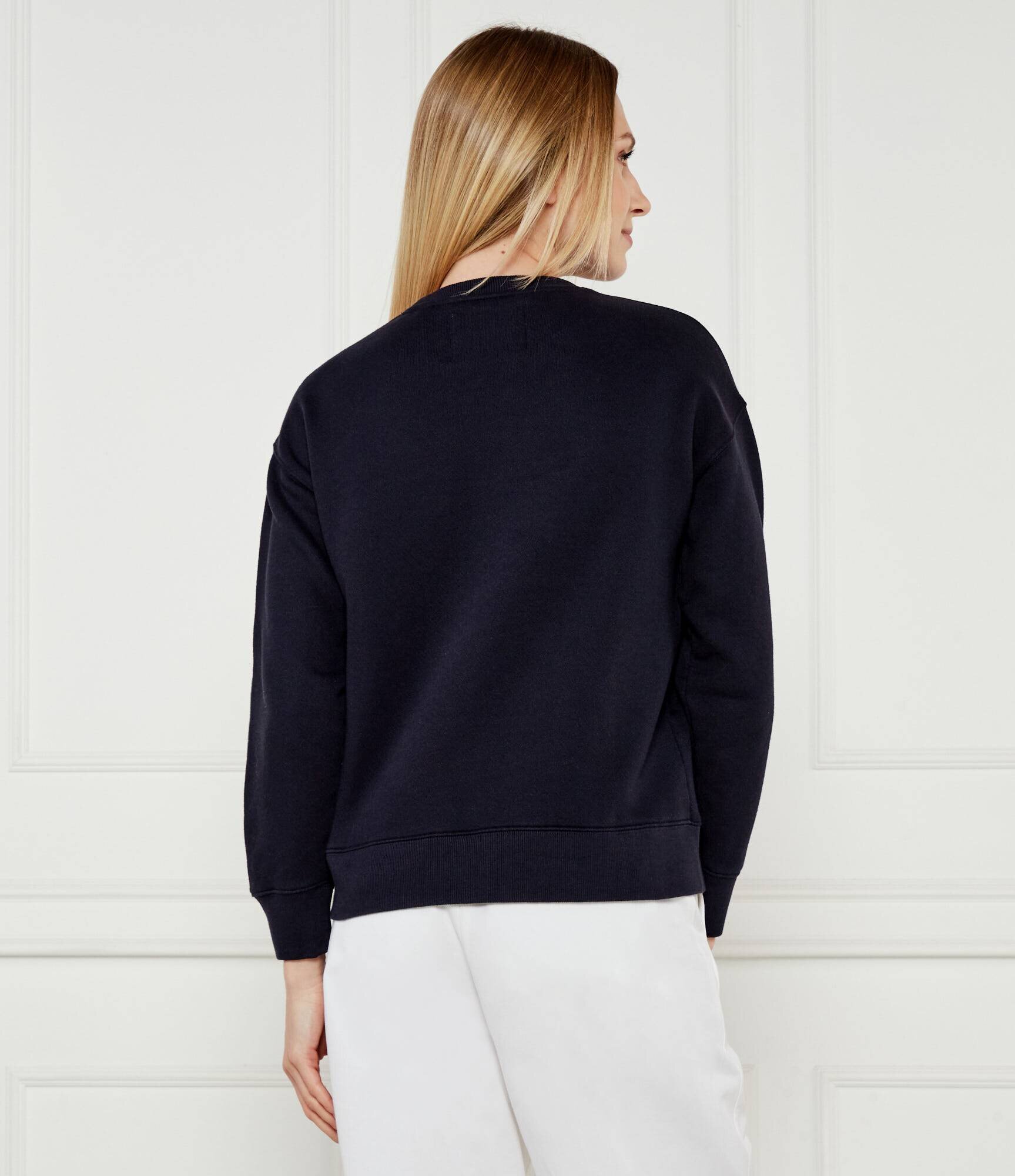 Gant Hanorac | Relaxed fit