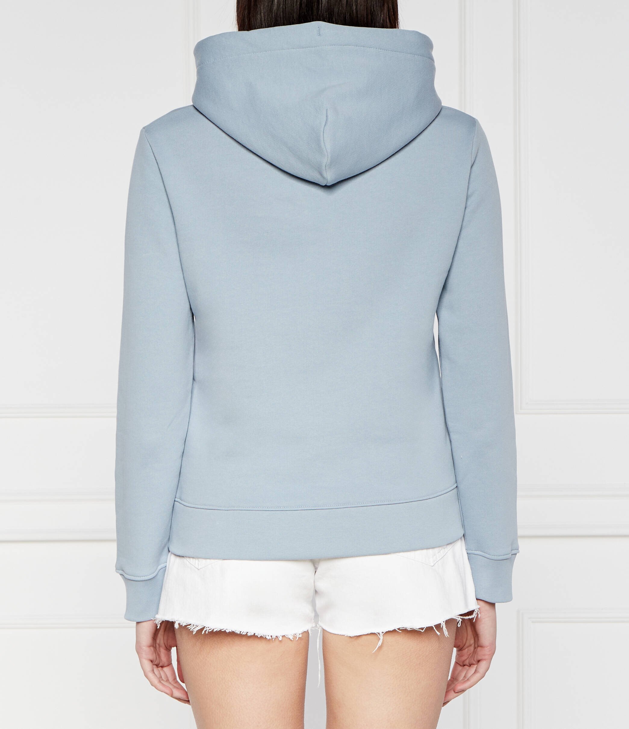 Gant Hanorac | Relaxed fit