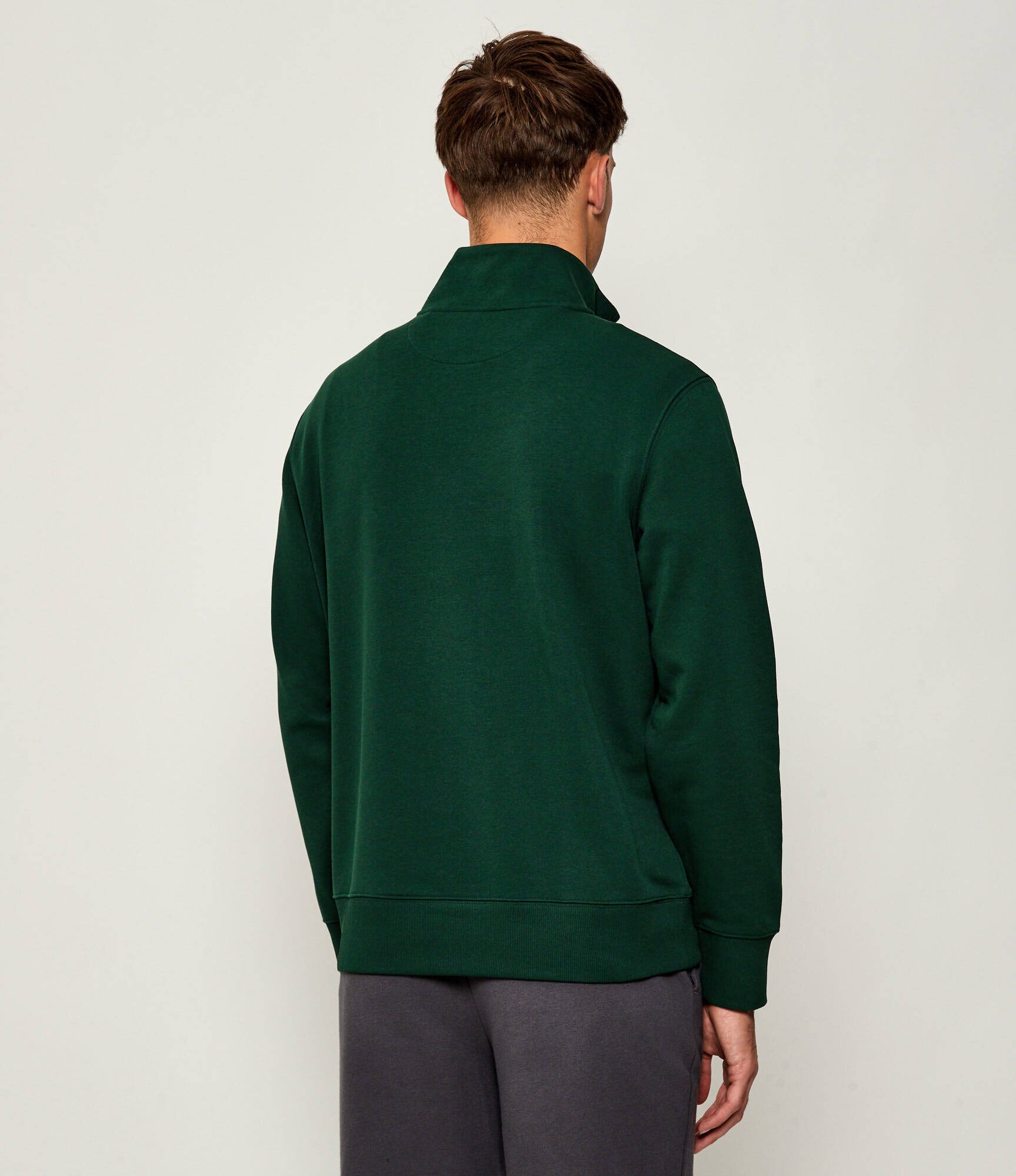 Gant Hanorac Shield | regular fit