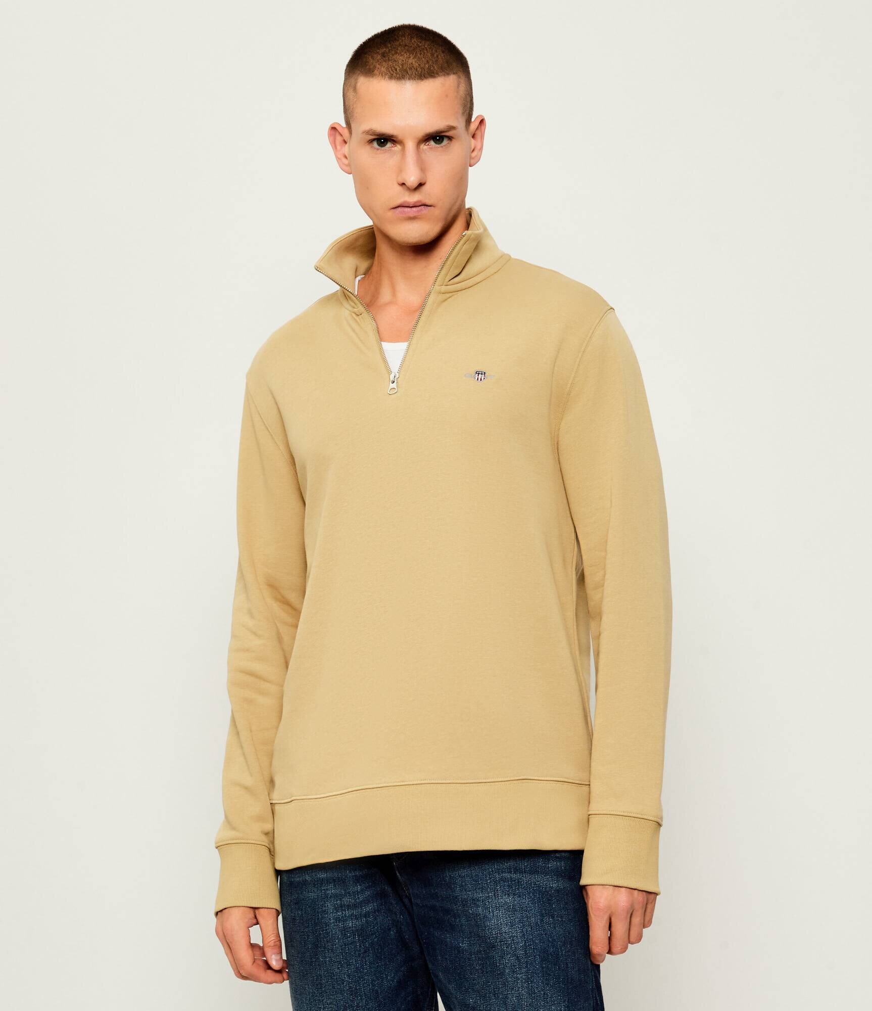 Gant Hanorac Shield | regular fit