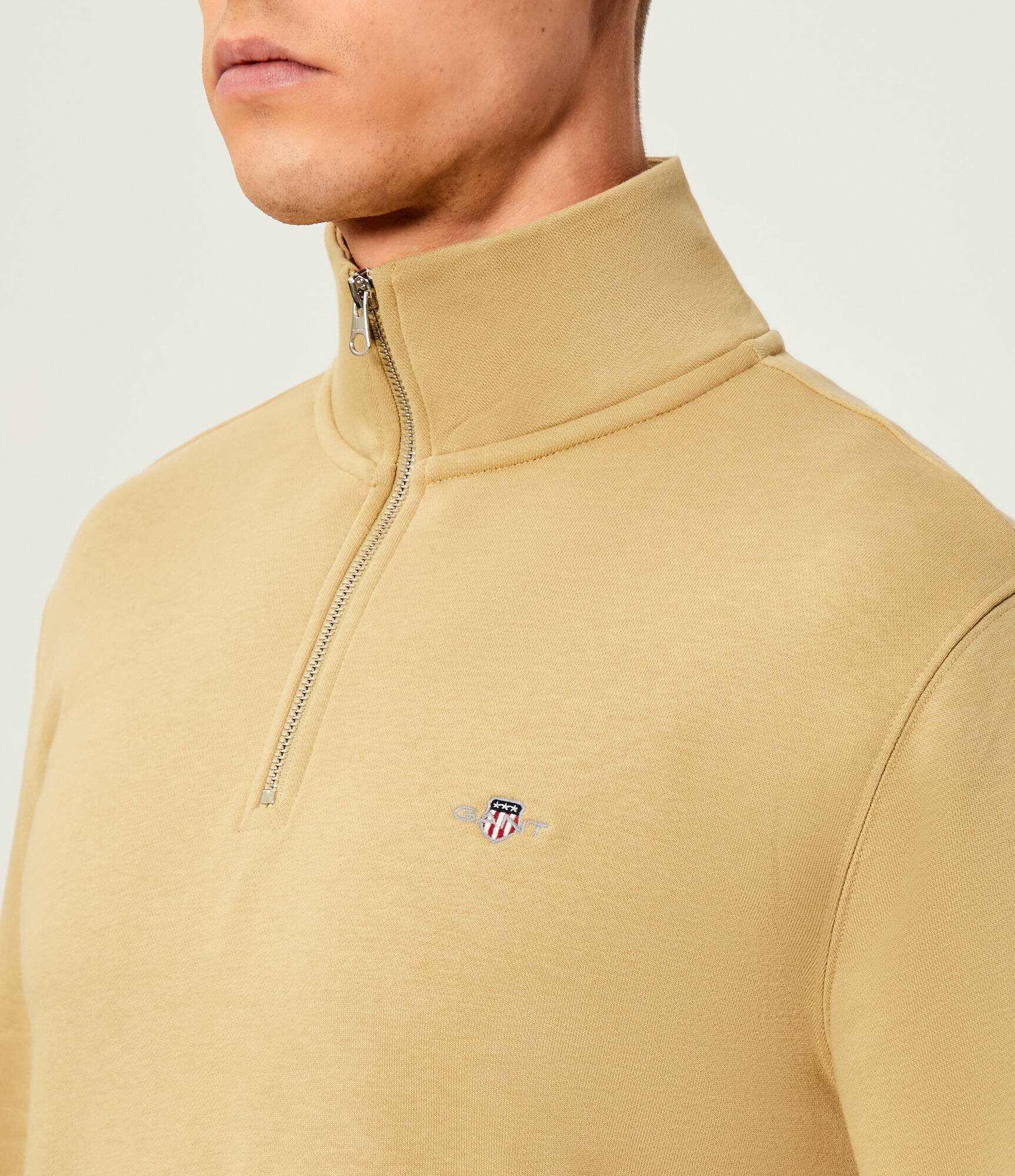 Gant Hanorac Shield | regular fit