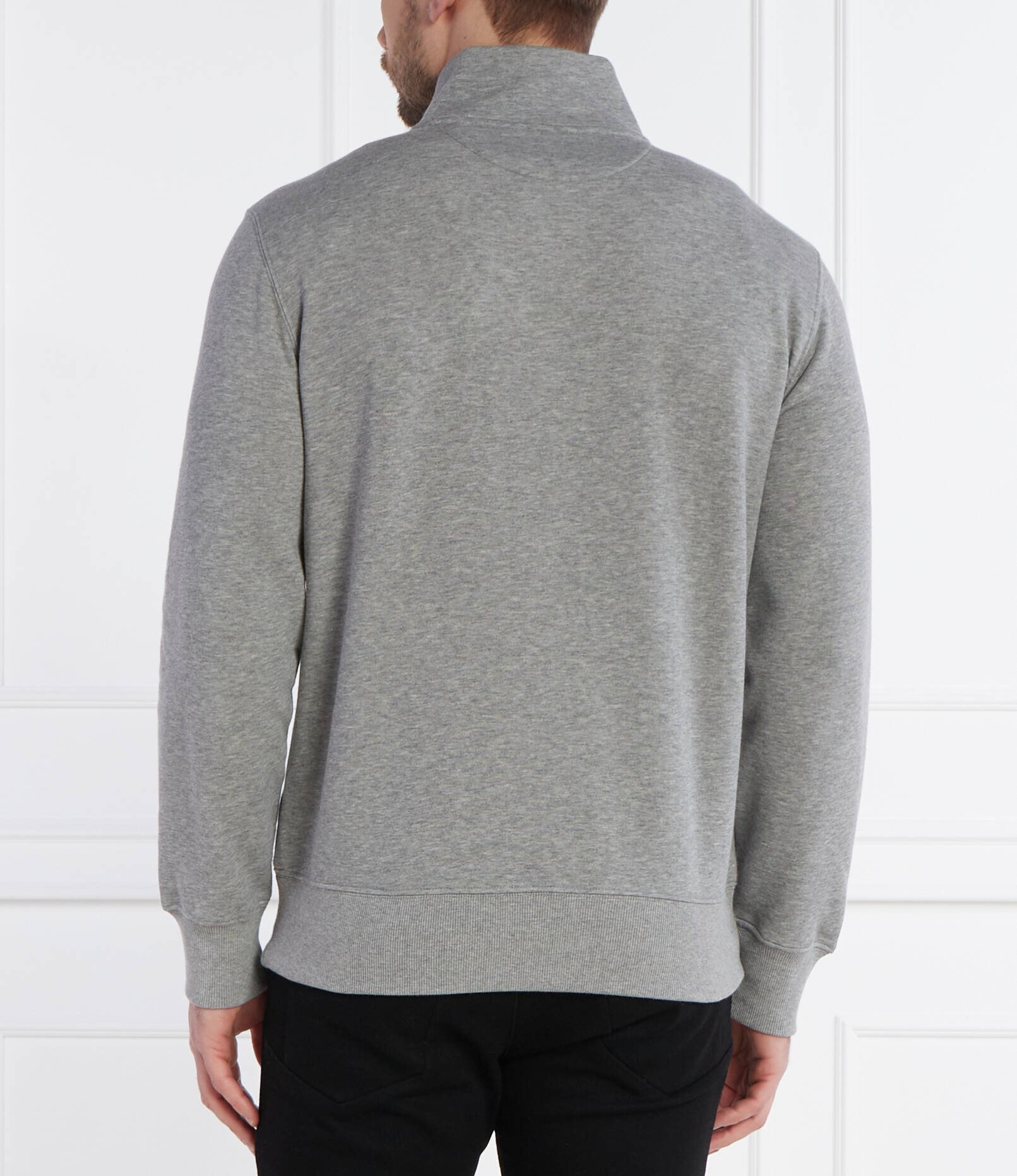 Gant Hanorac Shield | Regular Fit