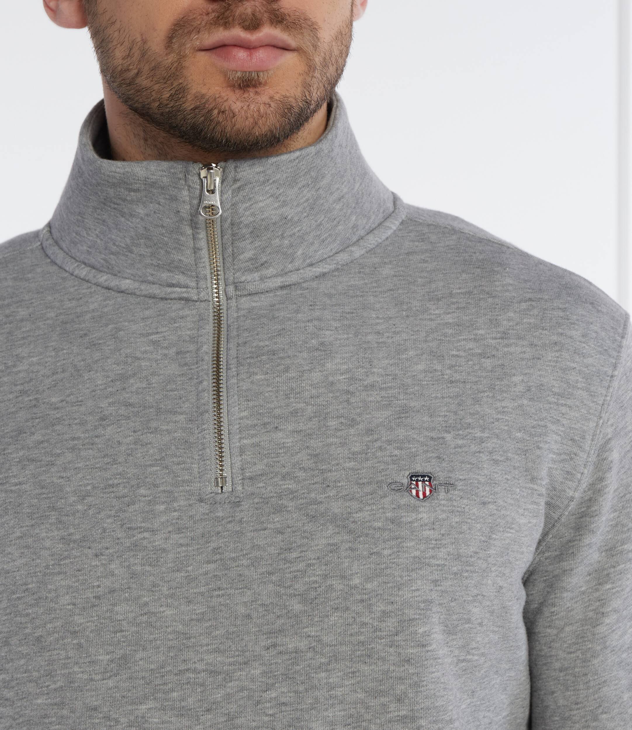 Gant Hanorac Shield | Regular Fit