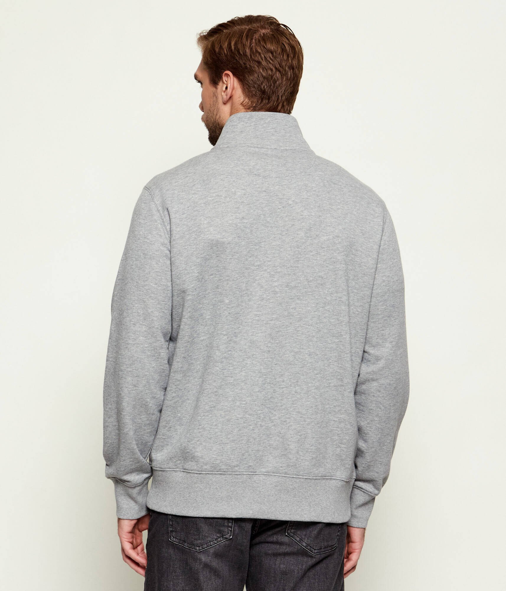 Gant Hanorac shield | Regular Fit