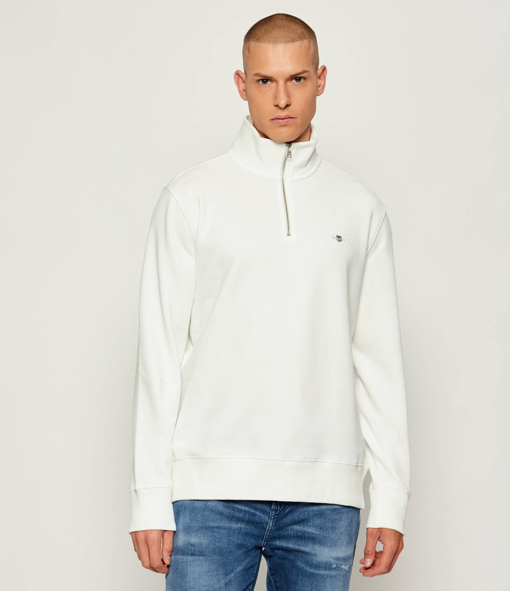 Gant Hanorac Shield | regular fit