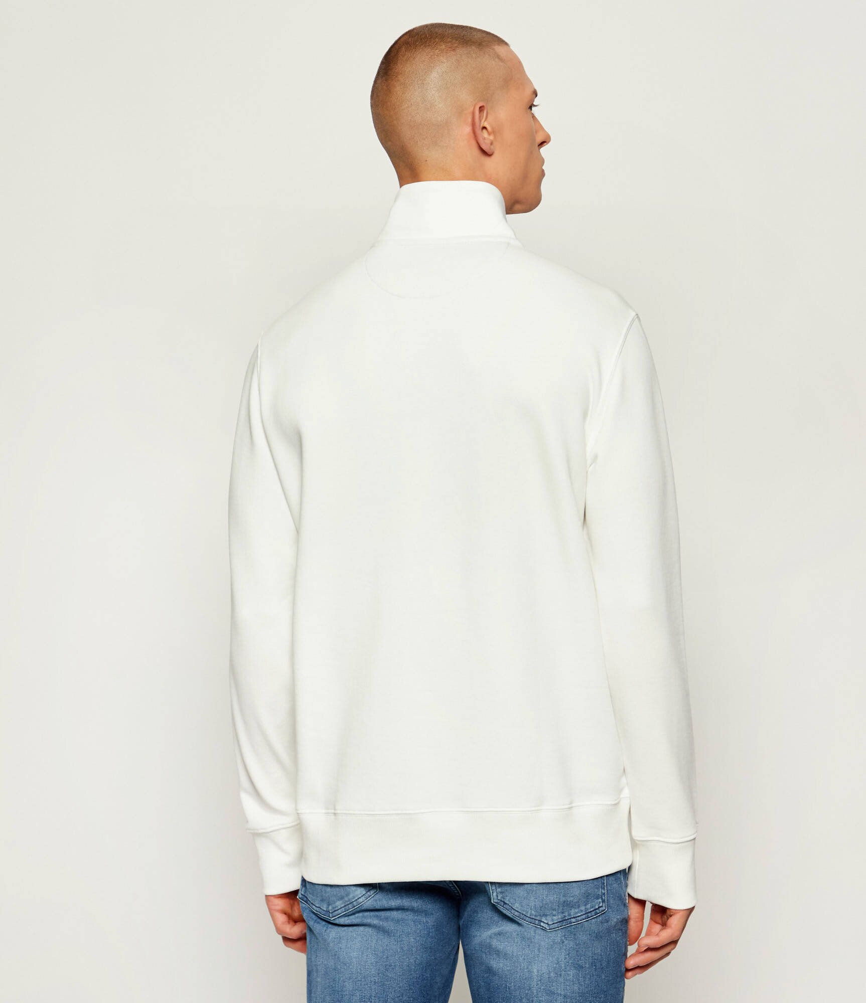 Gant Hanorac Shield | regular fit