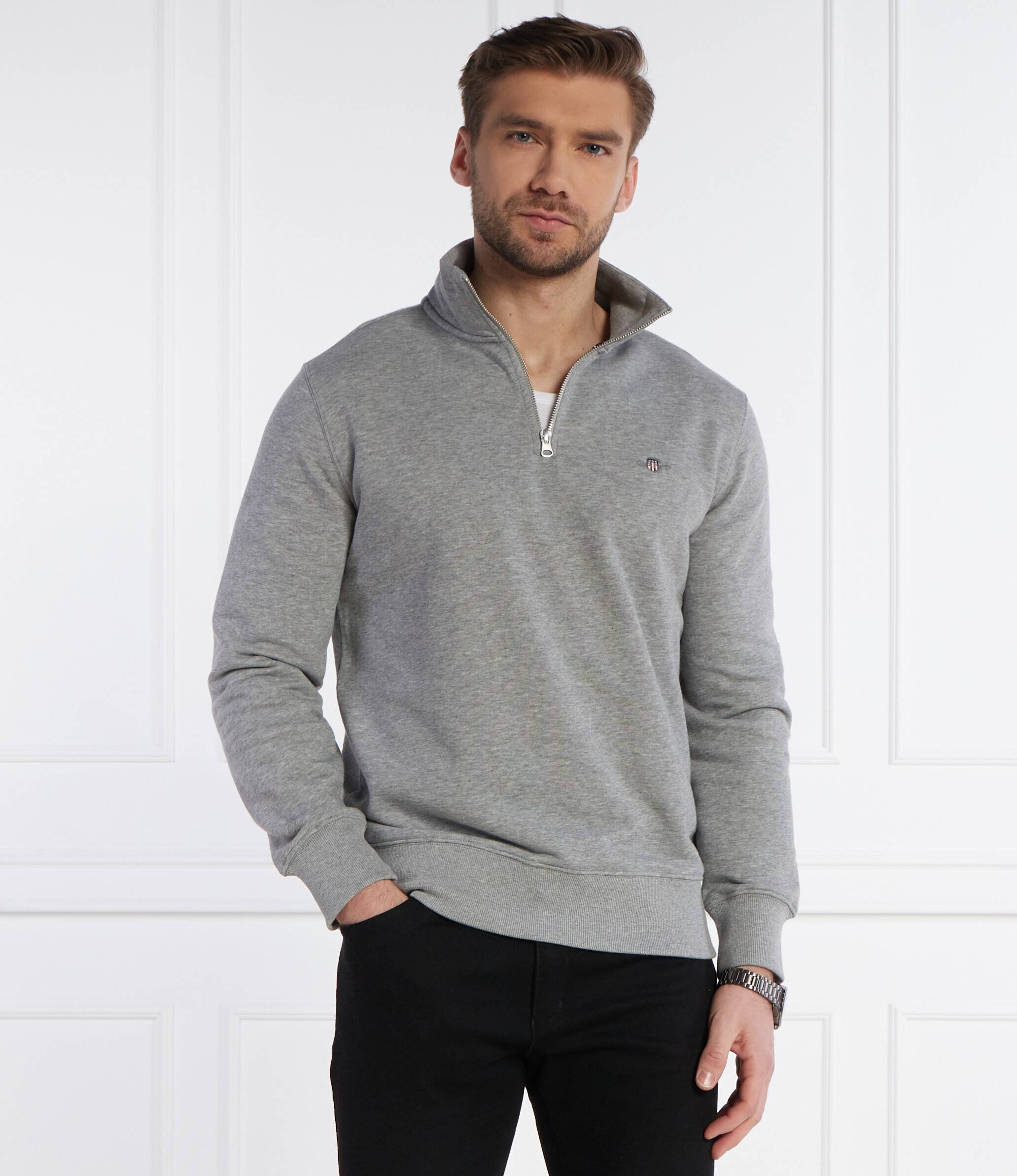 Gant Hanorac Shield | Regular Fit