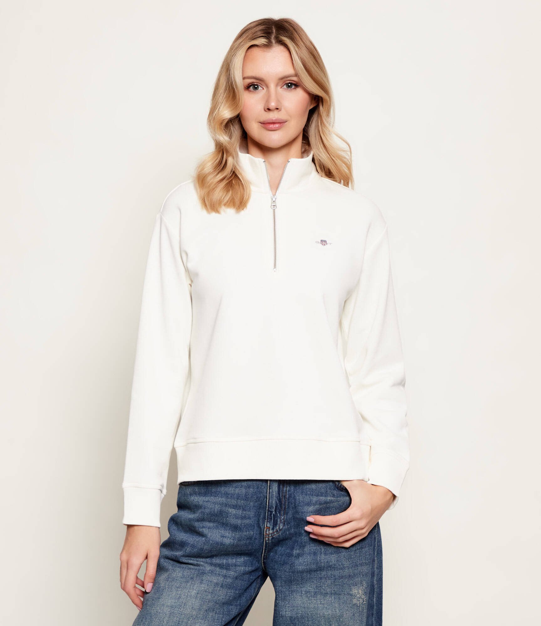 Gant Hanorac SHIELD | Relaxed fit