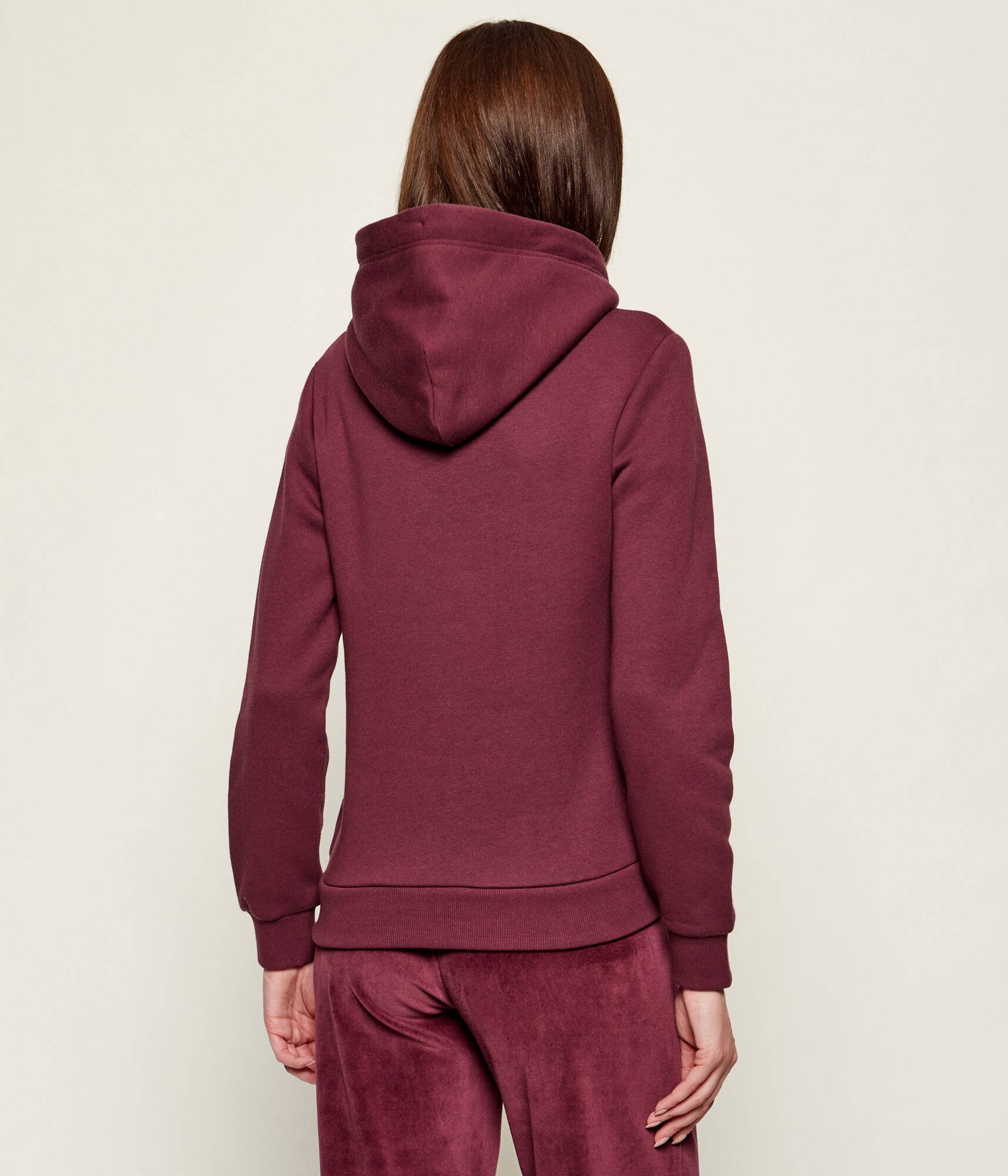 Gant Hanorac TONAL | regular fit