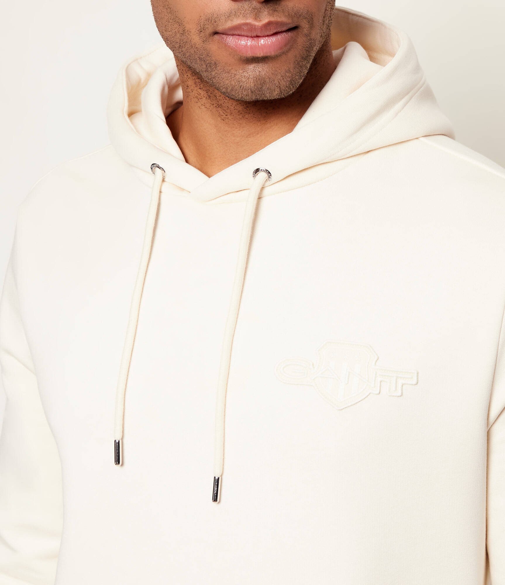 Gant Hanorac TONAL SHIELD | regular fit