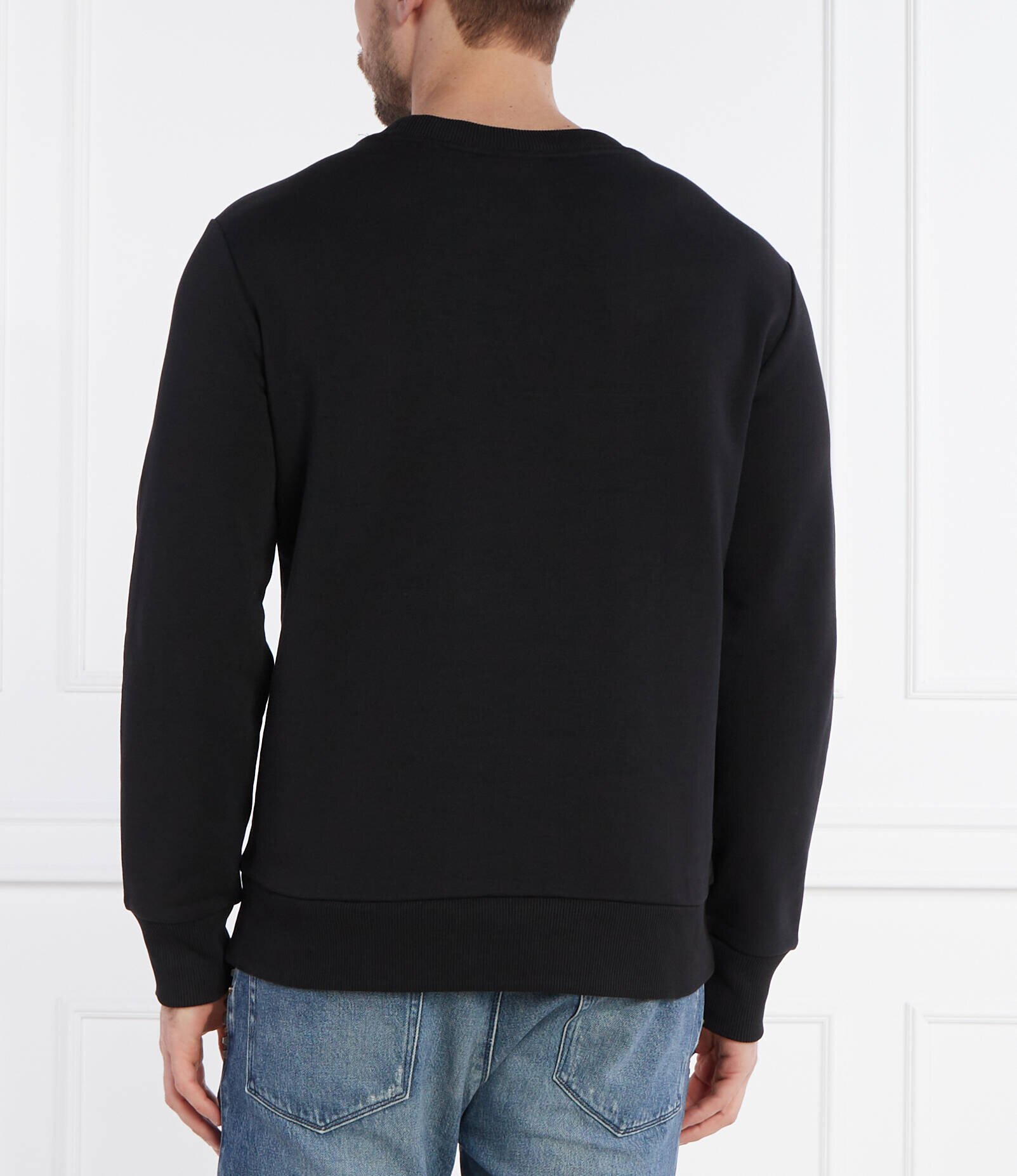 Gant Hanorac TONAL SHIELD | Regular Fit