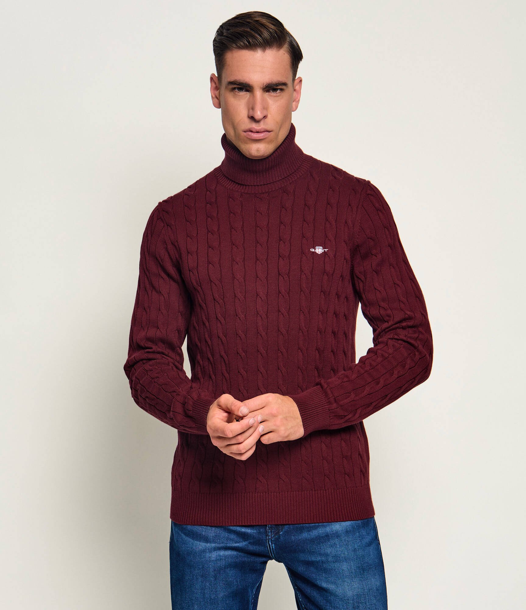Gant Maletă | regular fit
