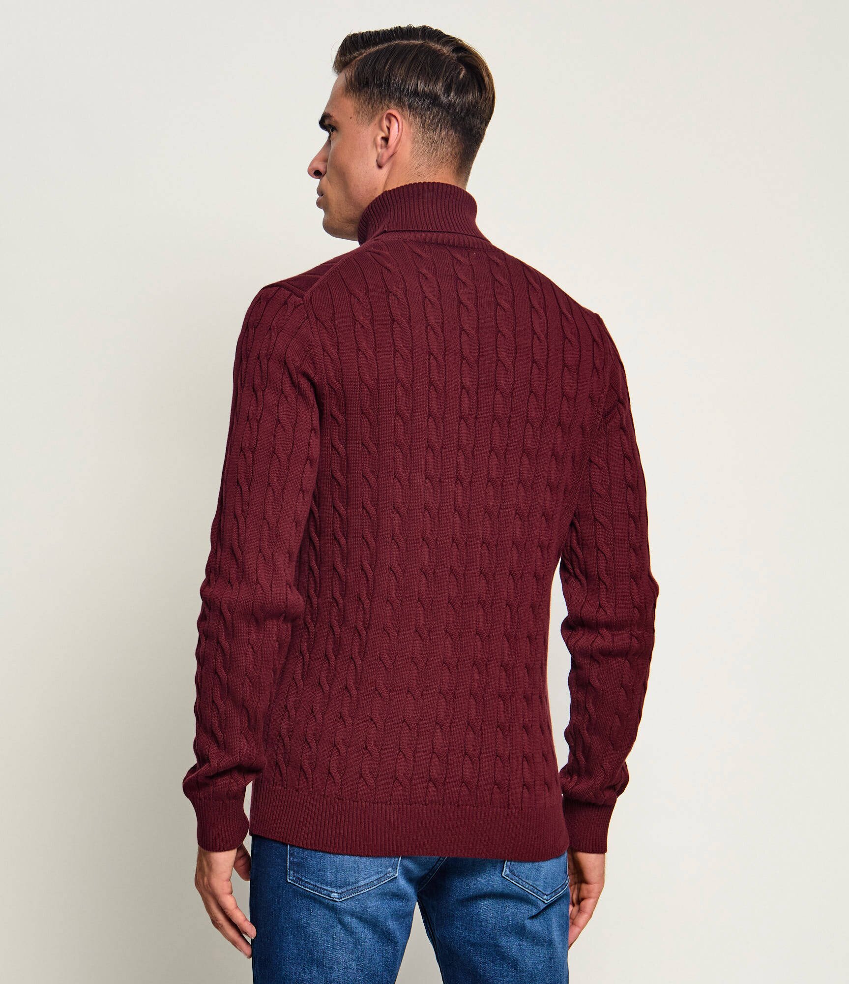 Gant Maletă | regular fit