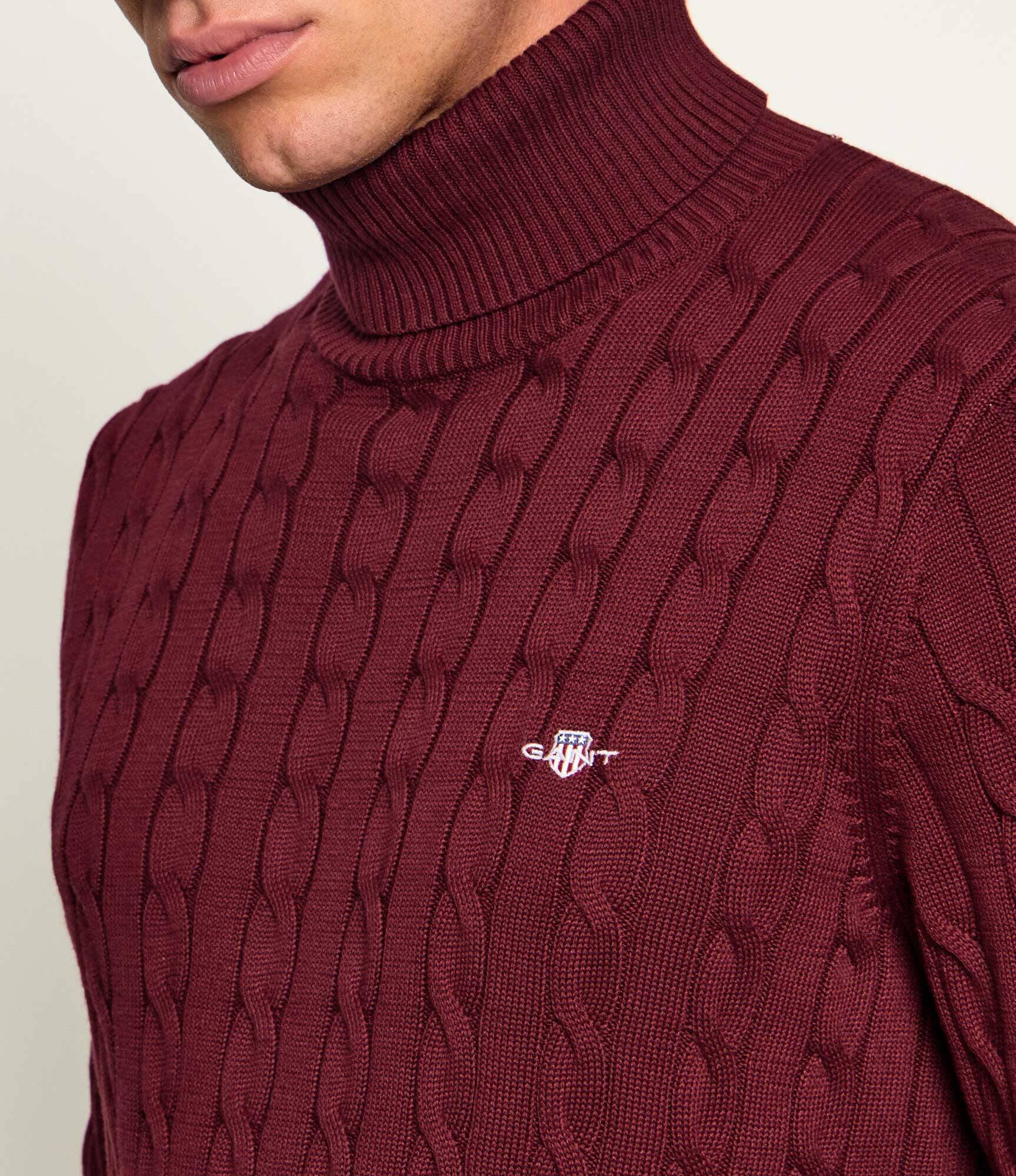 Gant Maletă | regular fit