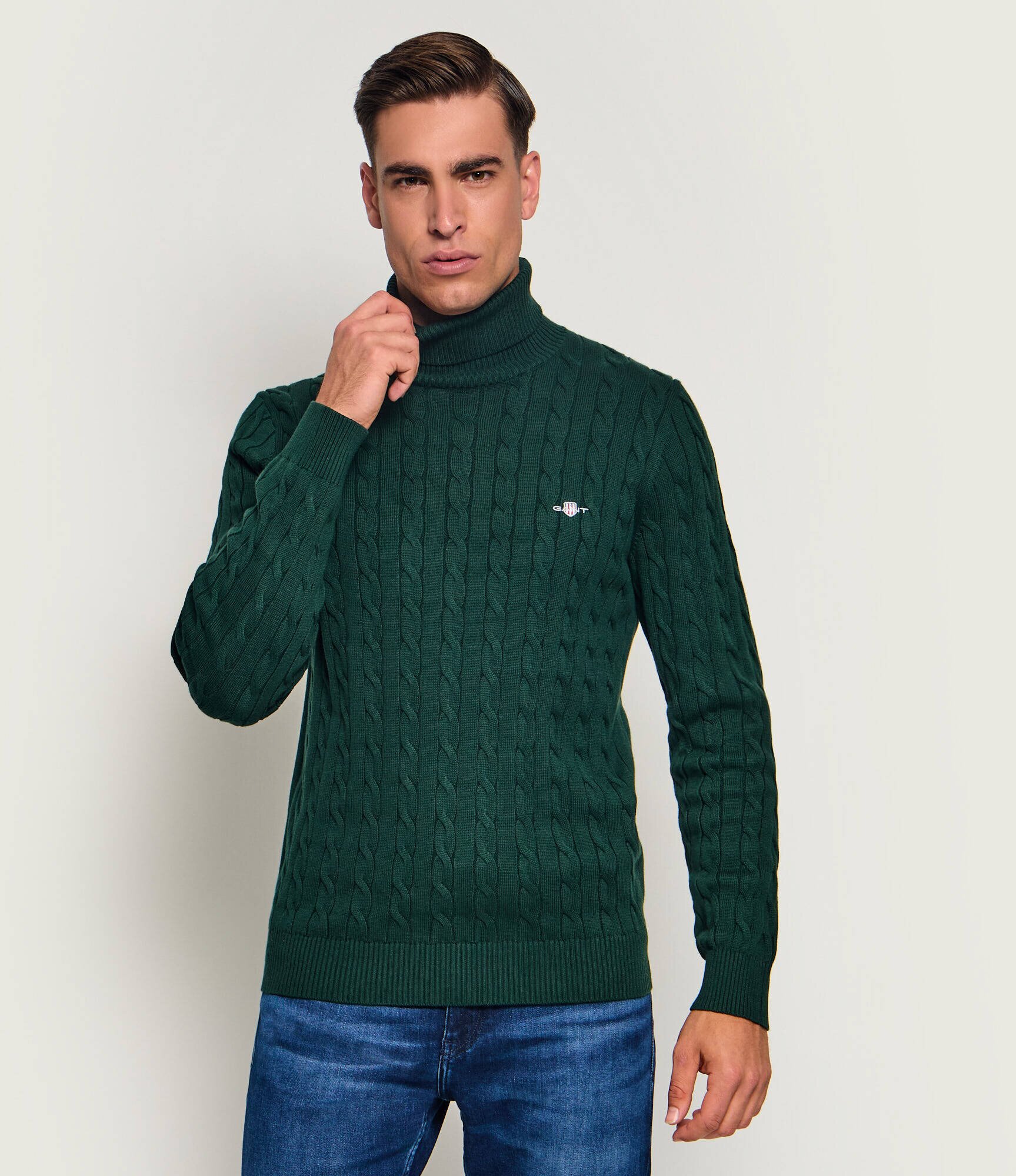 Gant Maletă | regular fit