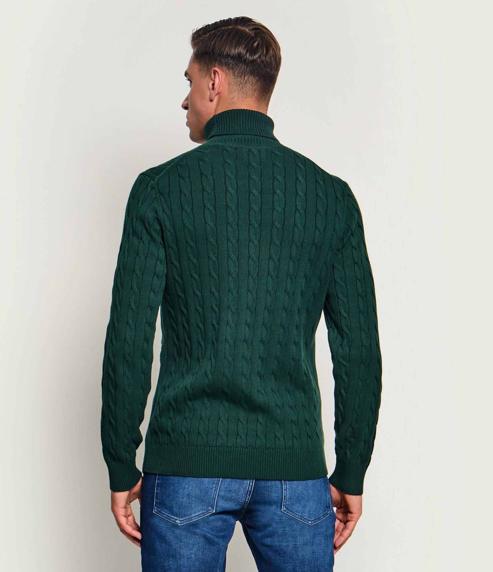 Gant Maletă | regular fit