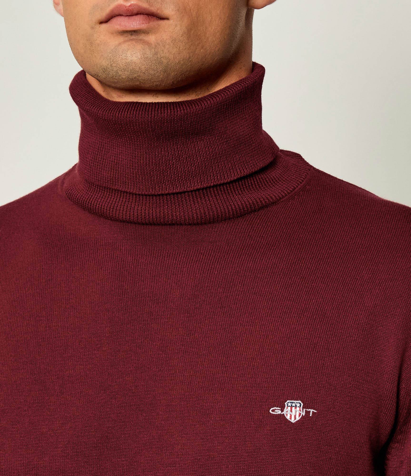 Gant Maletă | regular fit