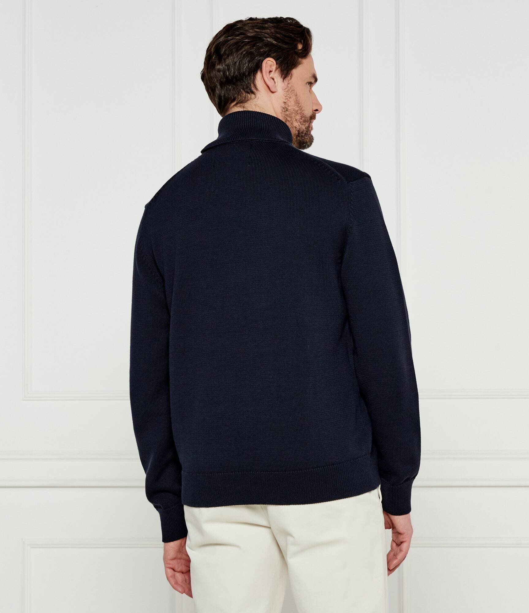 Gant Maletă | Regular Fit