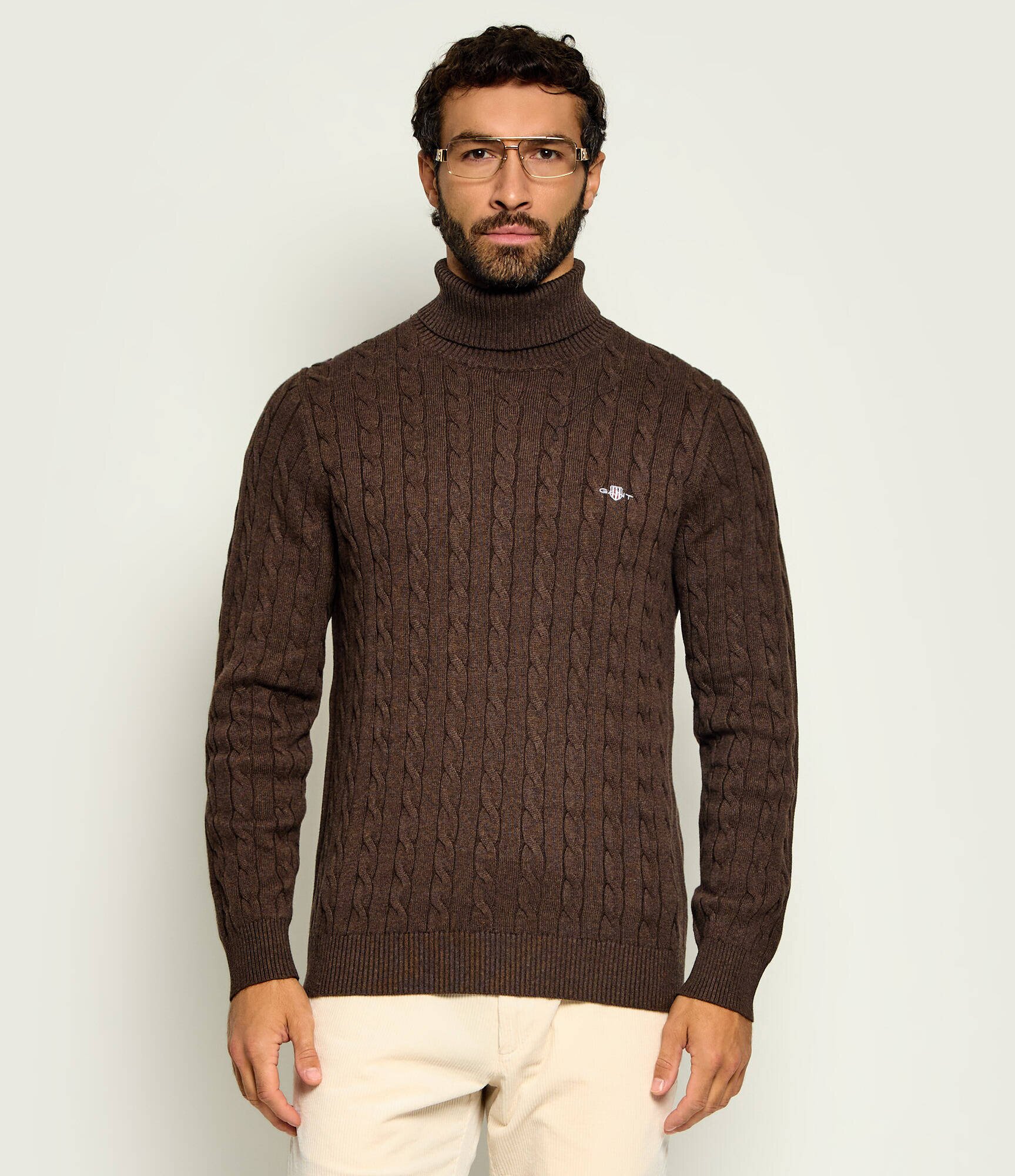 Gant Maletă | regular fit