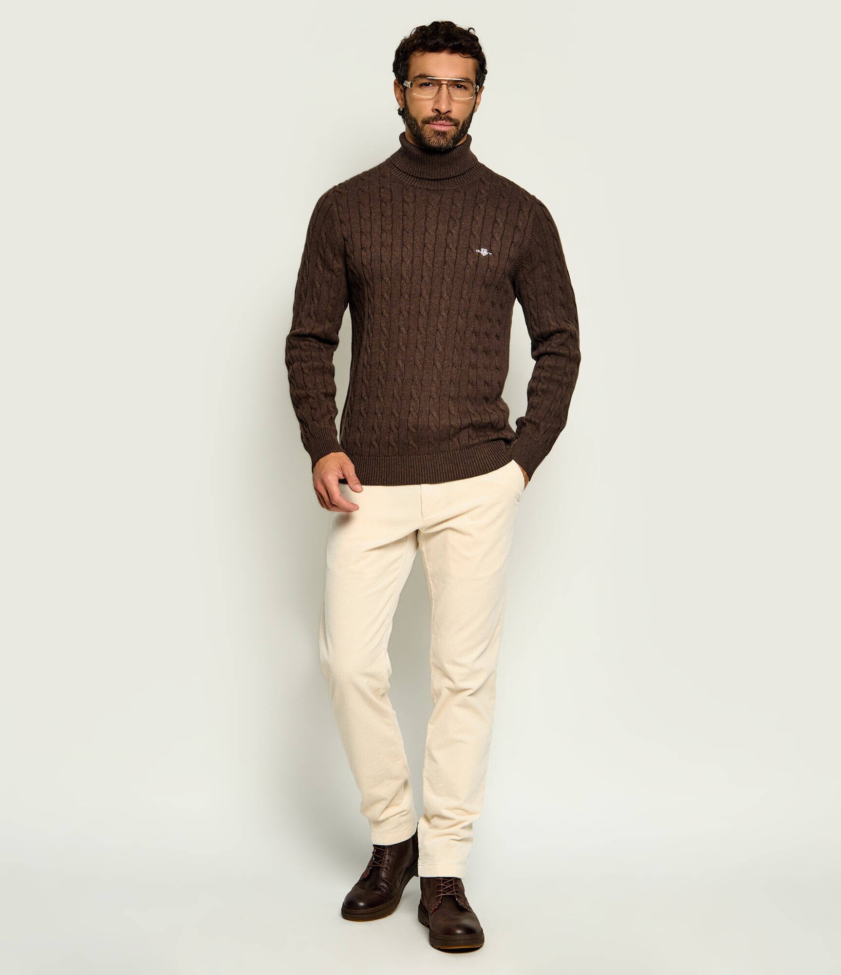 Gant Maletă | regular fit