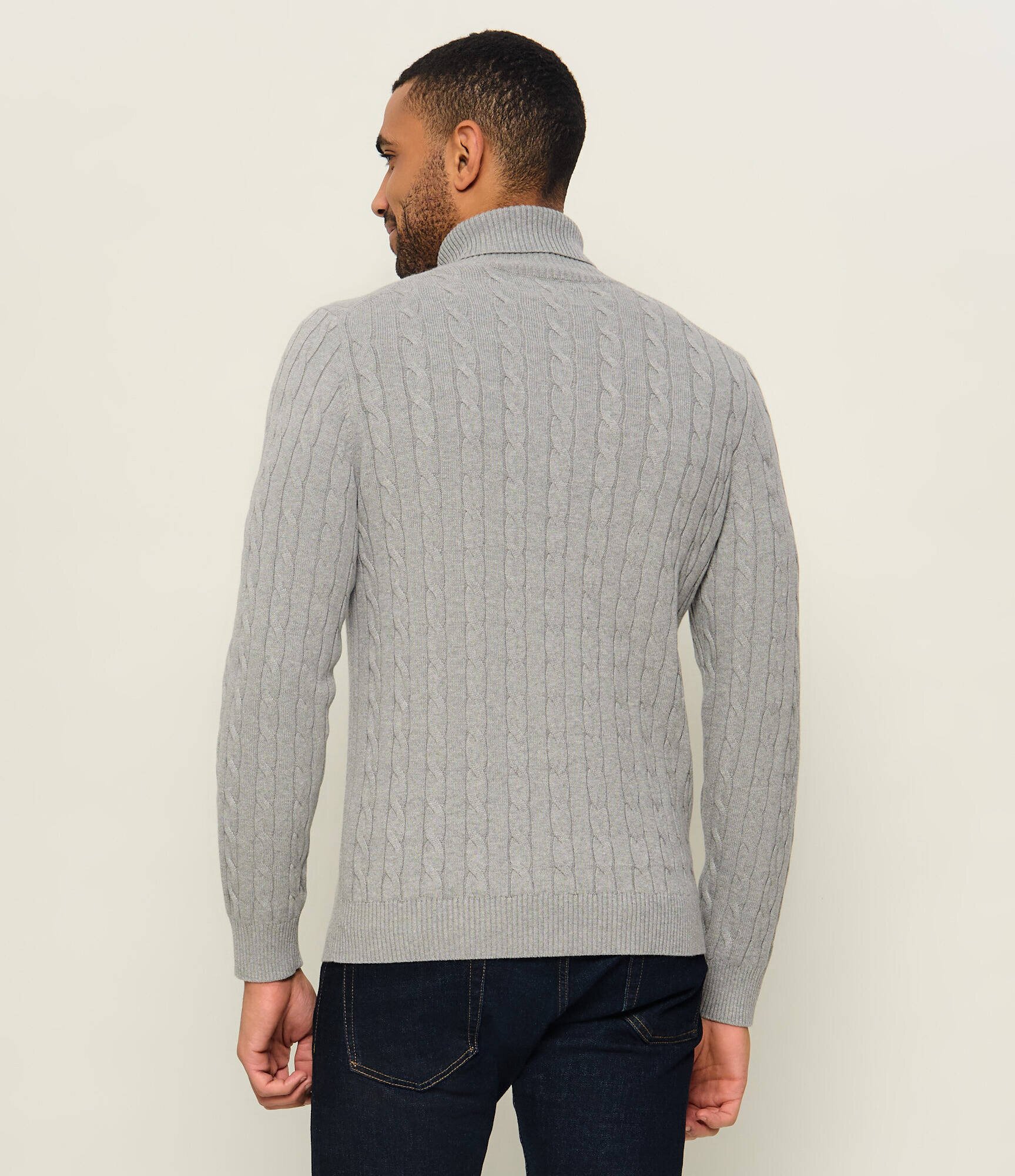 Gant Maletă | regular fit