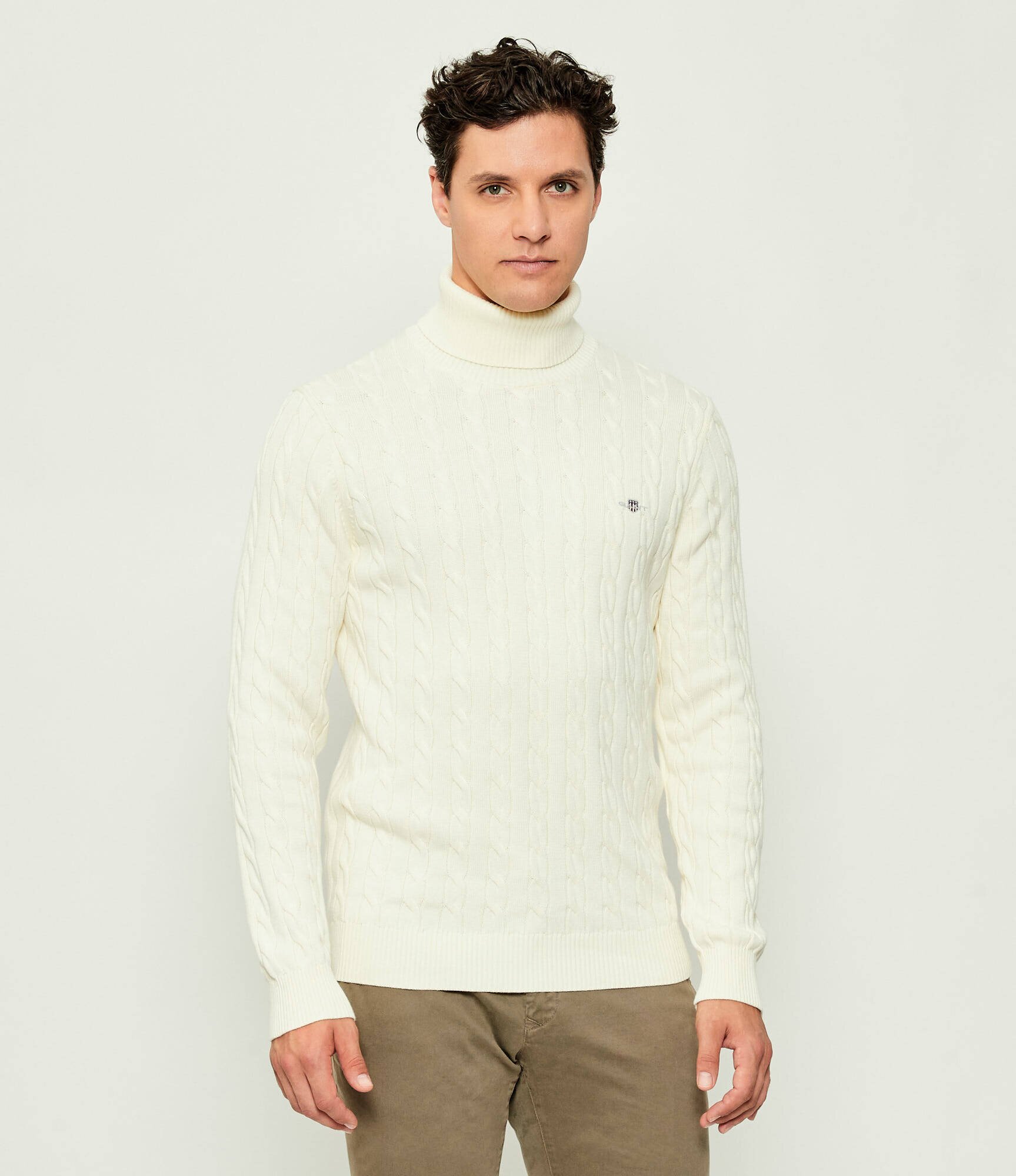 Gant Maletă | regular fit