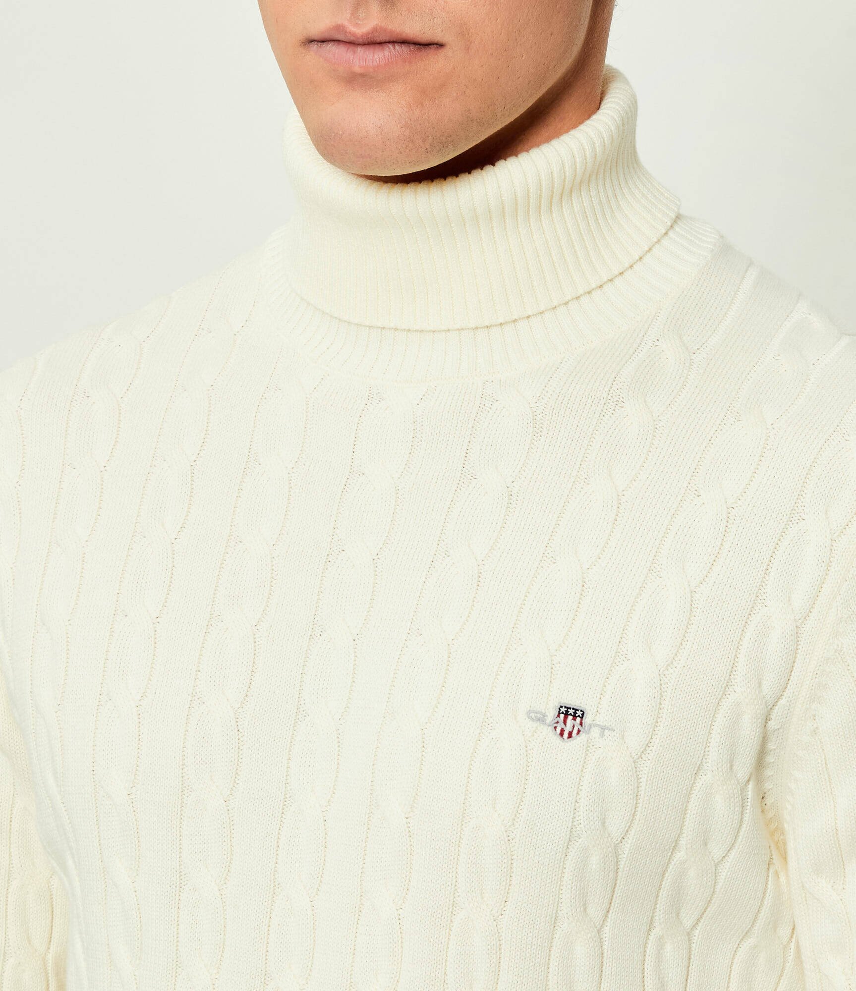 Gant Maletă | regular fit