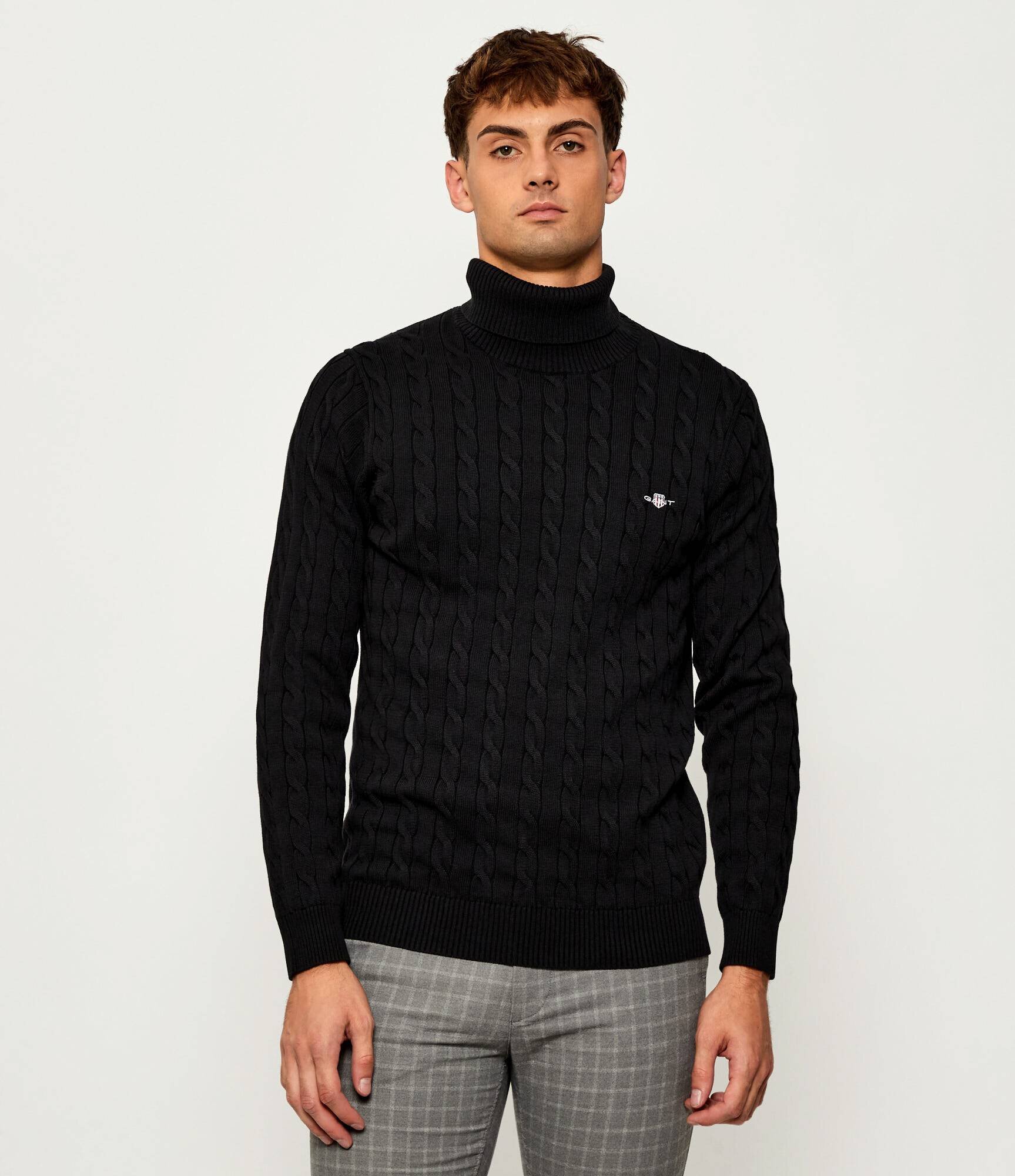 Gant Maletă | regular fit